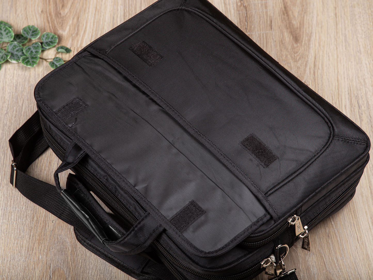 011349bf6123328e66971e2346b99e25