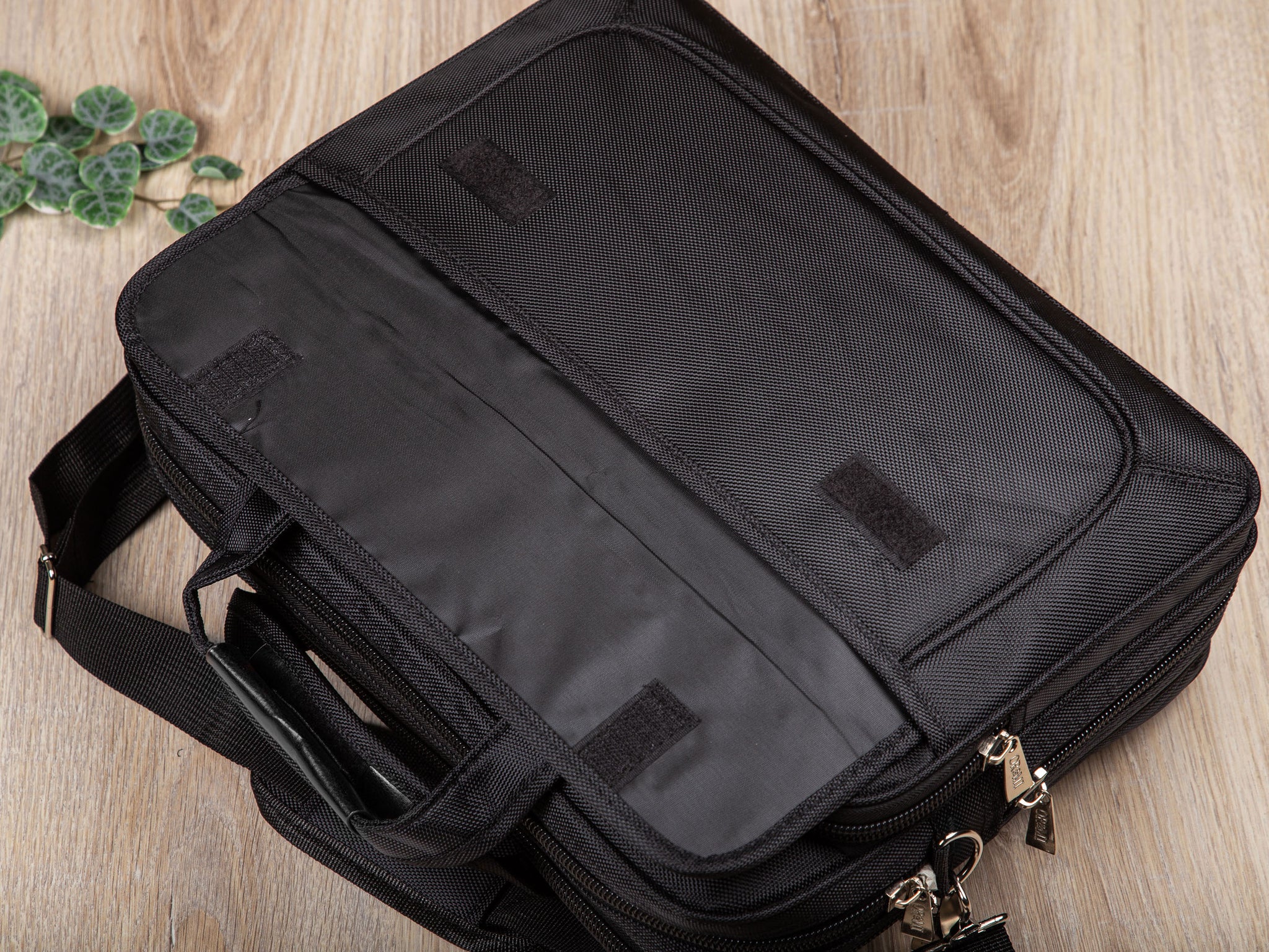 011349bf6123328e66971e2346b99e25