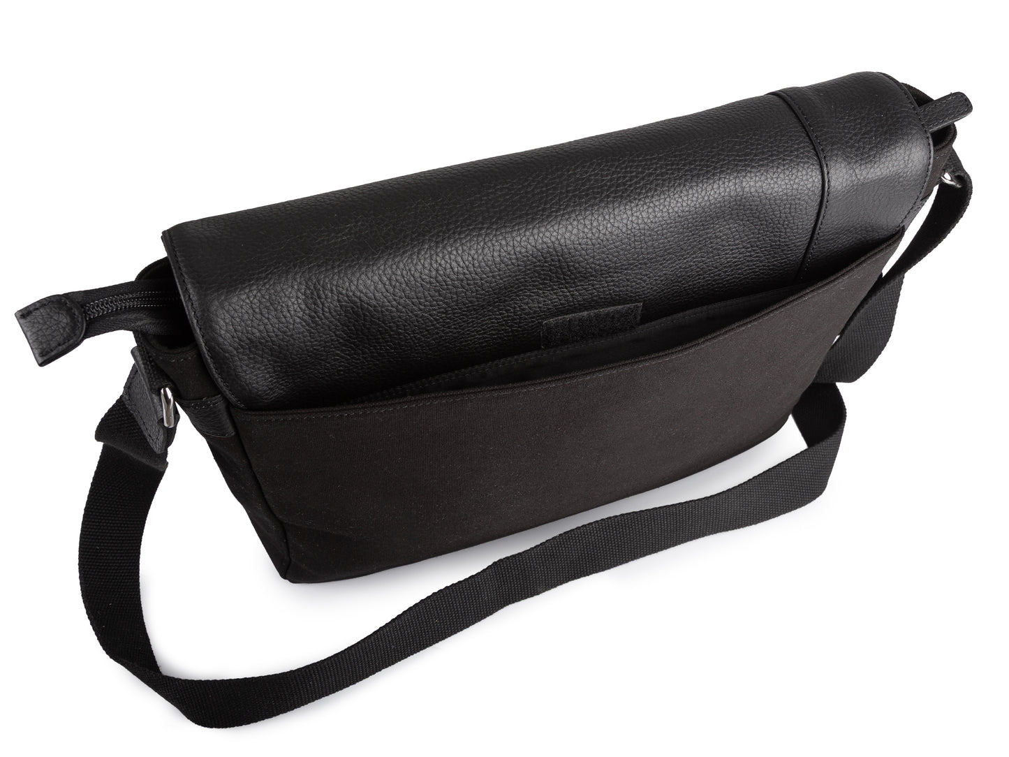 0dc8a940611d611ef1bdf0fd64d41f70