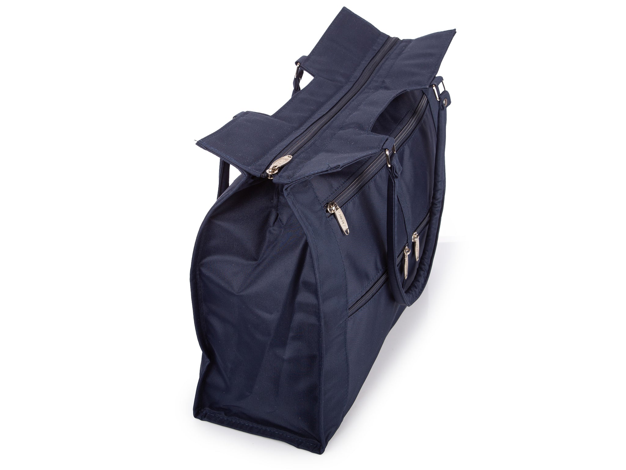 6941ef99b8355fbd485ce6d132110124