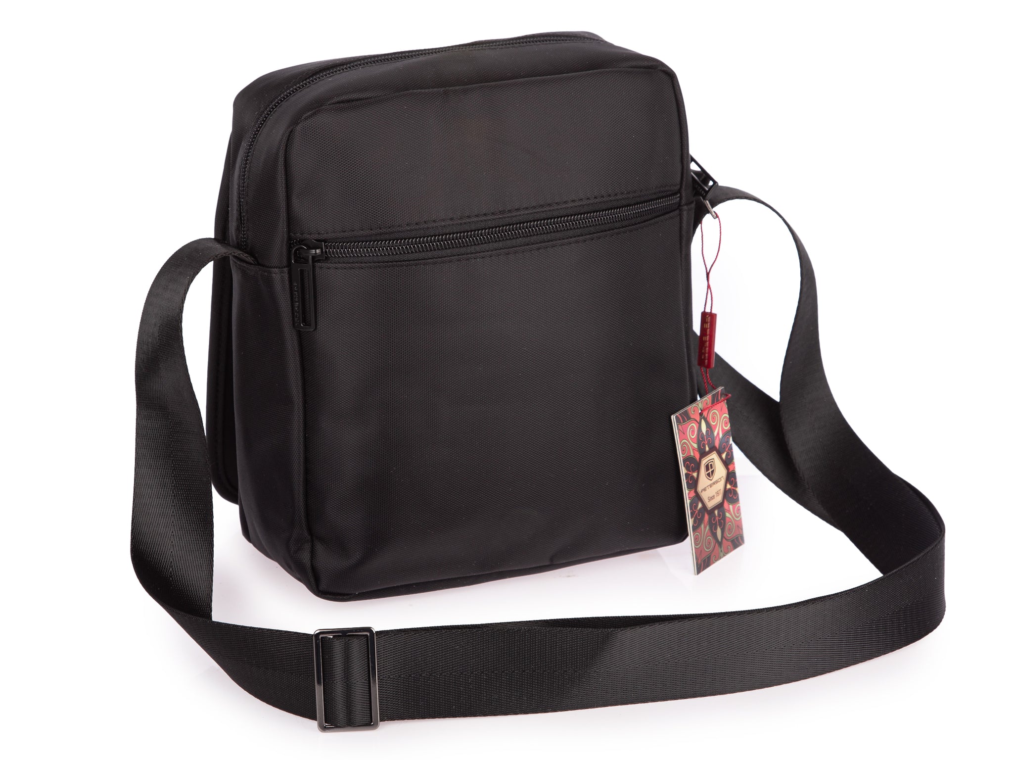 415aa60b8e706c1ad1fb90a31c56cb0c