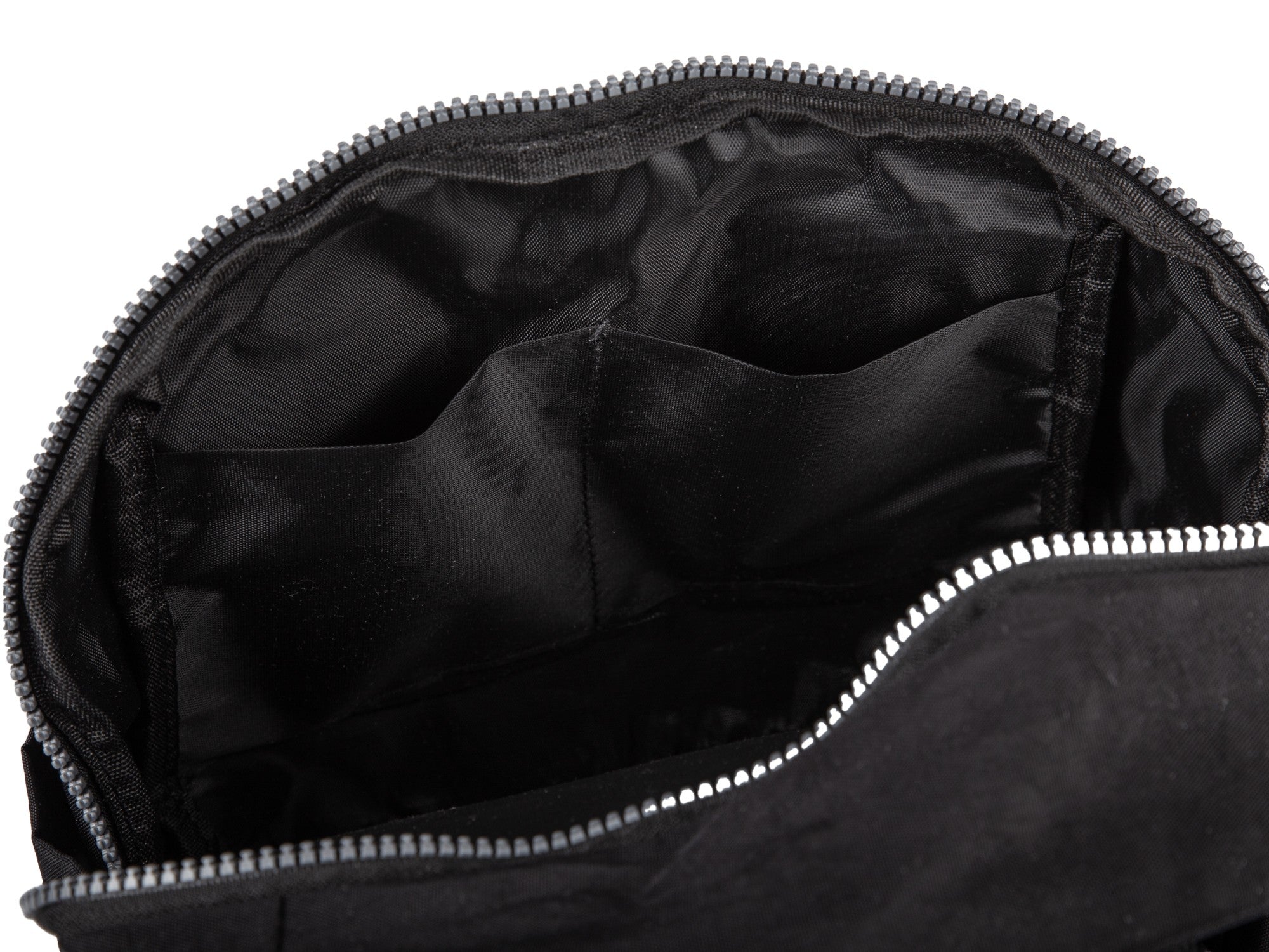 d028e50b4313cbbd35813f29aef4c37f