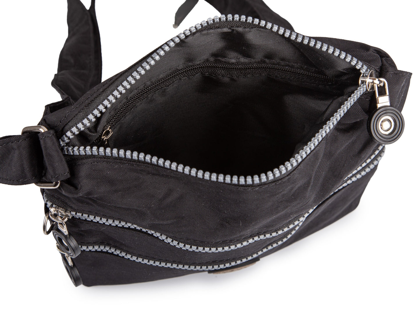 dcb995261d026f4c40582de638918e62