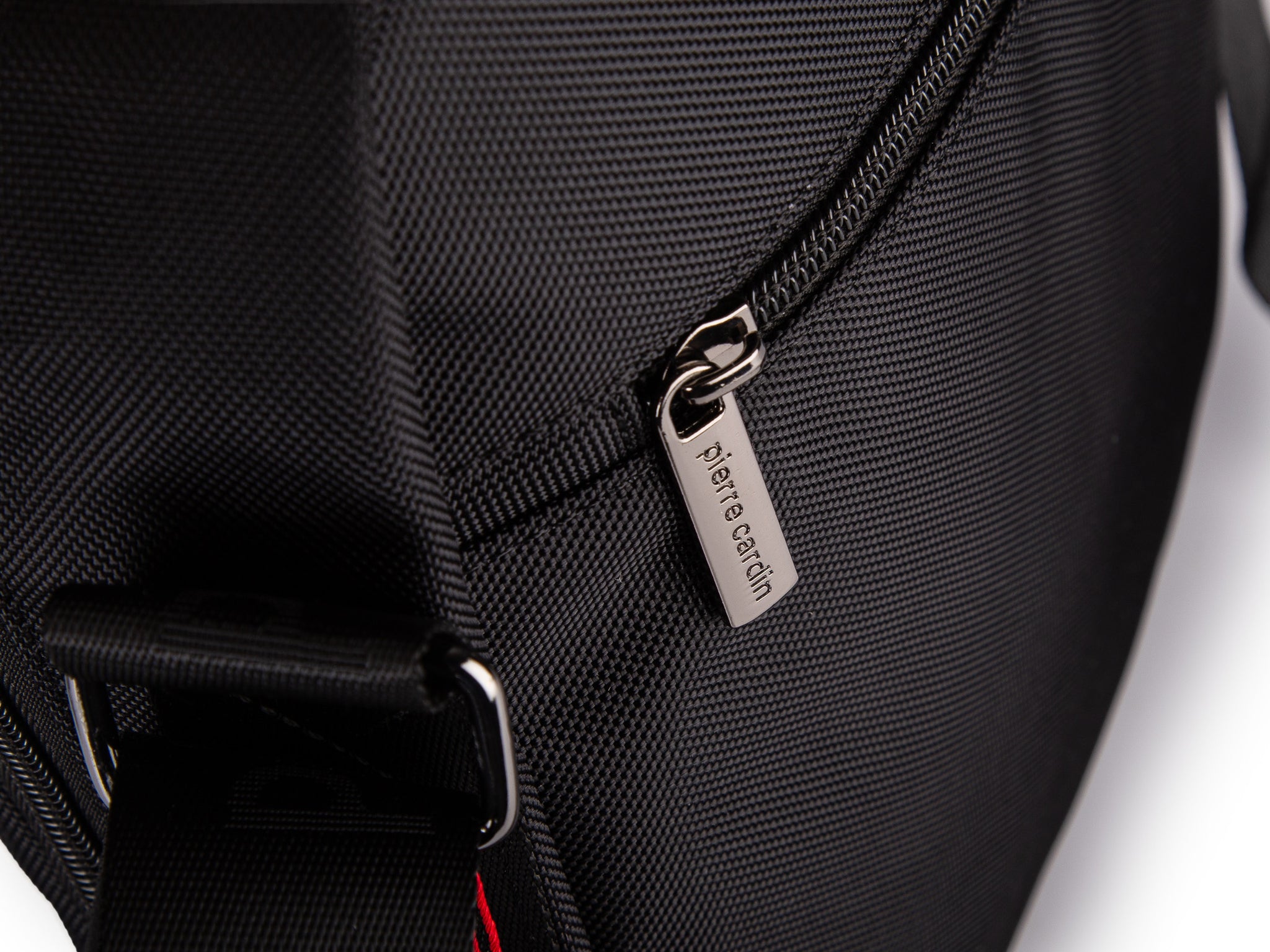 cc226c134512a200b20294898234f915