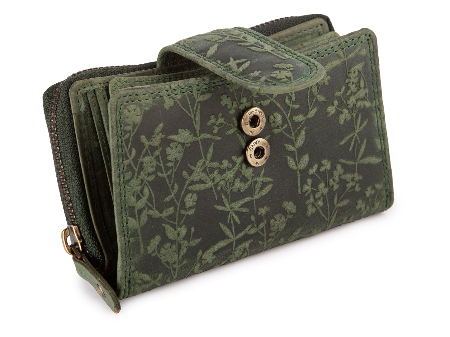 c97a465e8ebd3a0d7e8529f442d21272