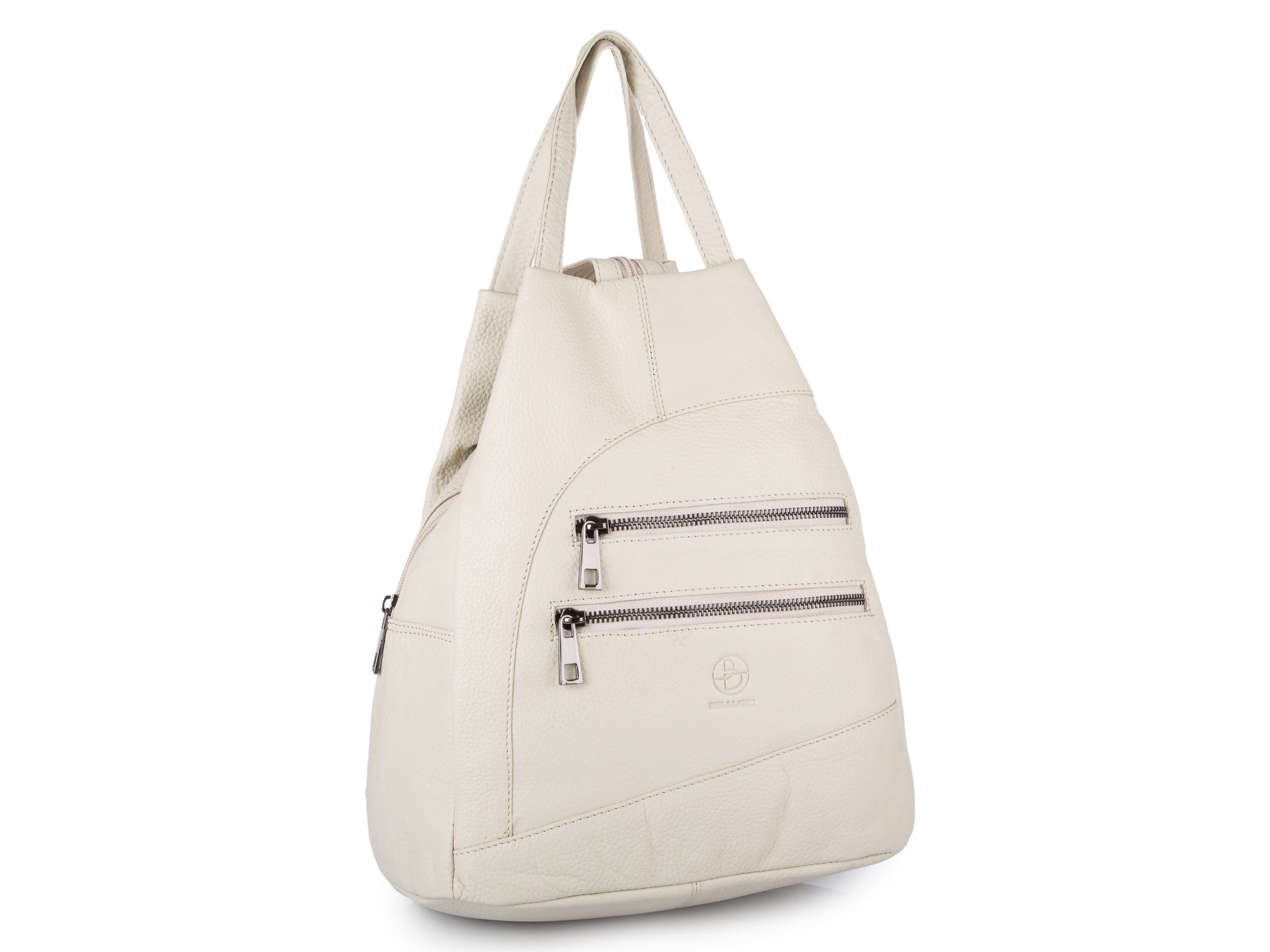 25ef28e5ee4d0bda13c35fbb2968a974