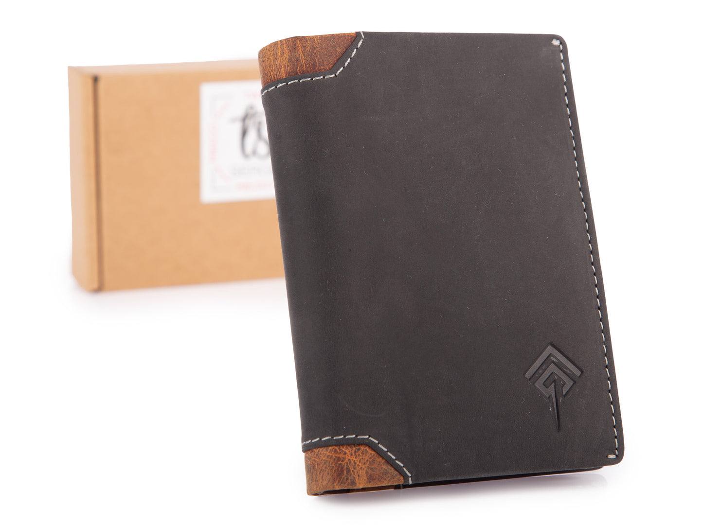 b547551814943e1367b774955a628073