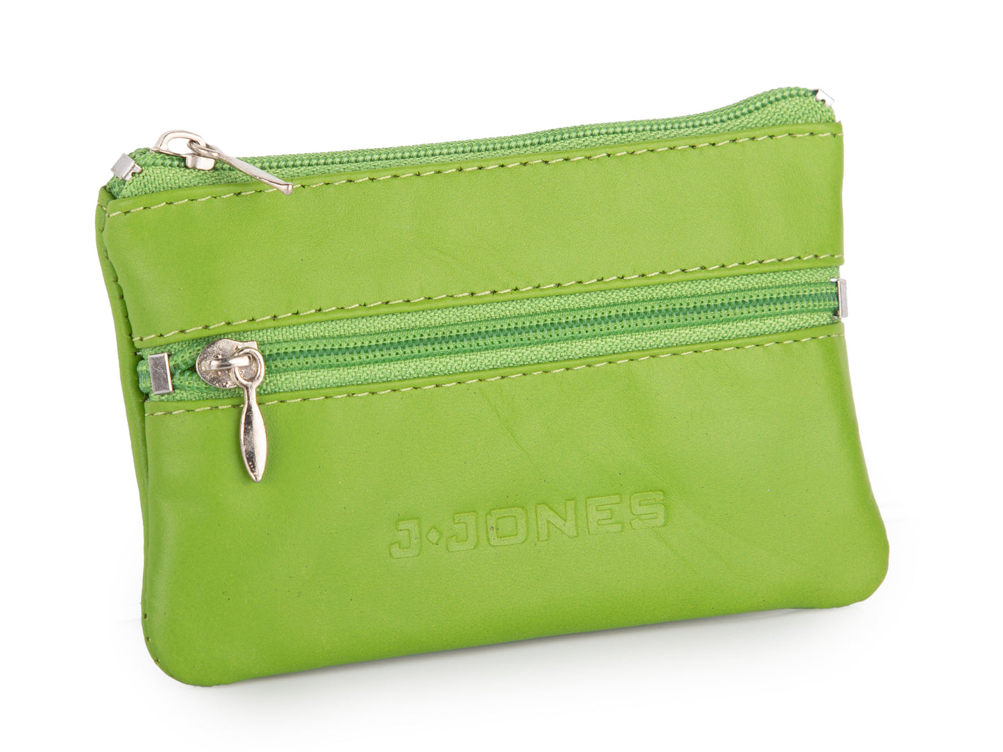 65fe8efee6dd7560e74a5105e4ba5d7b