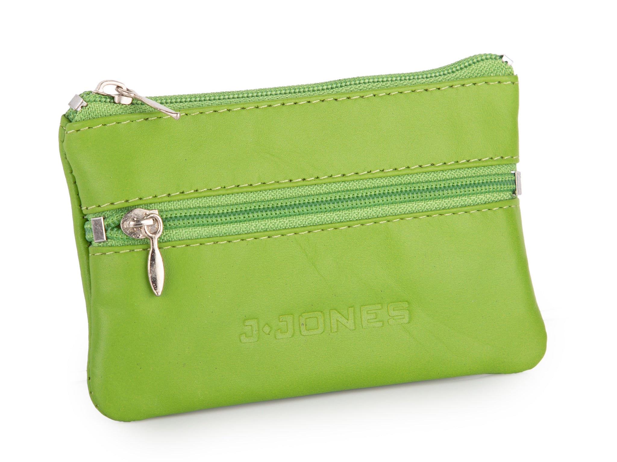 65fe8efee6dd7560e74a5105e4ba5d7b