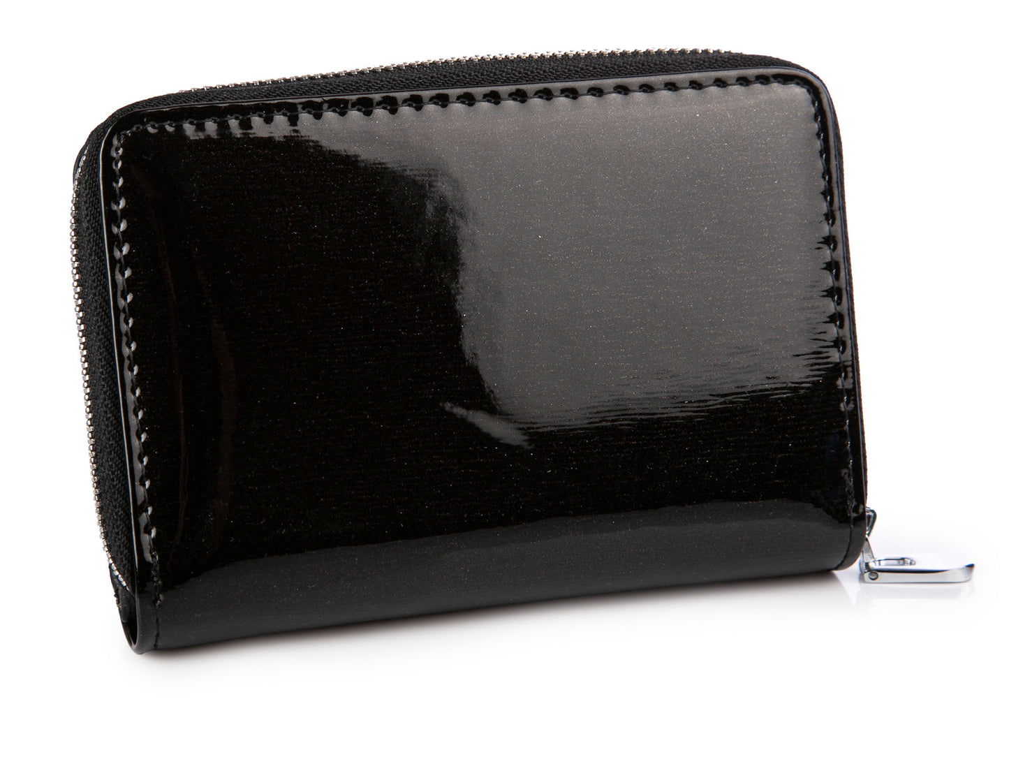 90f6db7bcb2b3038c754fc5bcd33e833