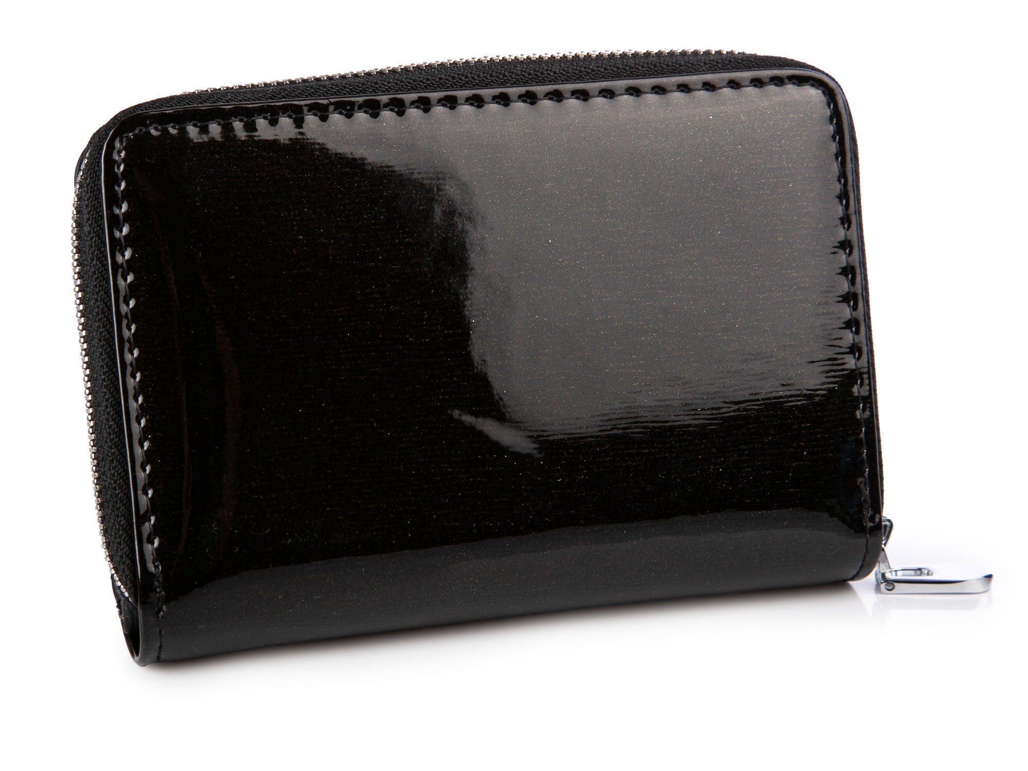 90f6db7bcb2b3038c754fc5bcd33e833