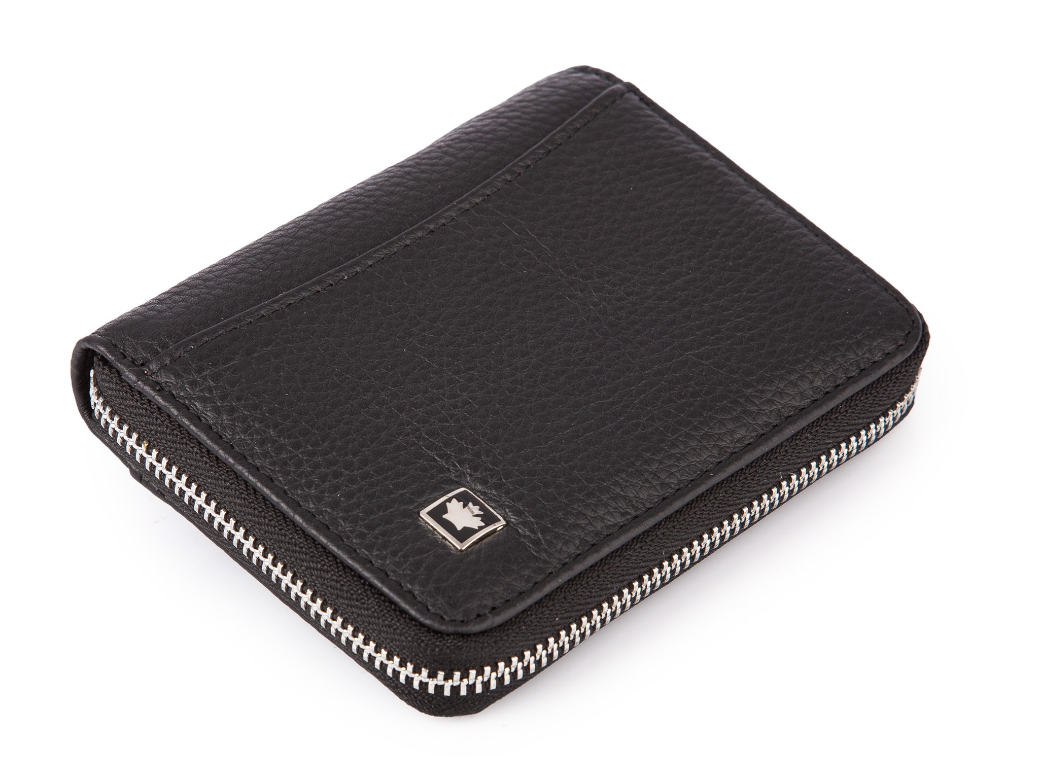 a07ed8da13d62b1761945cbb25d9027e