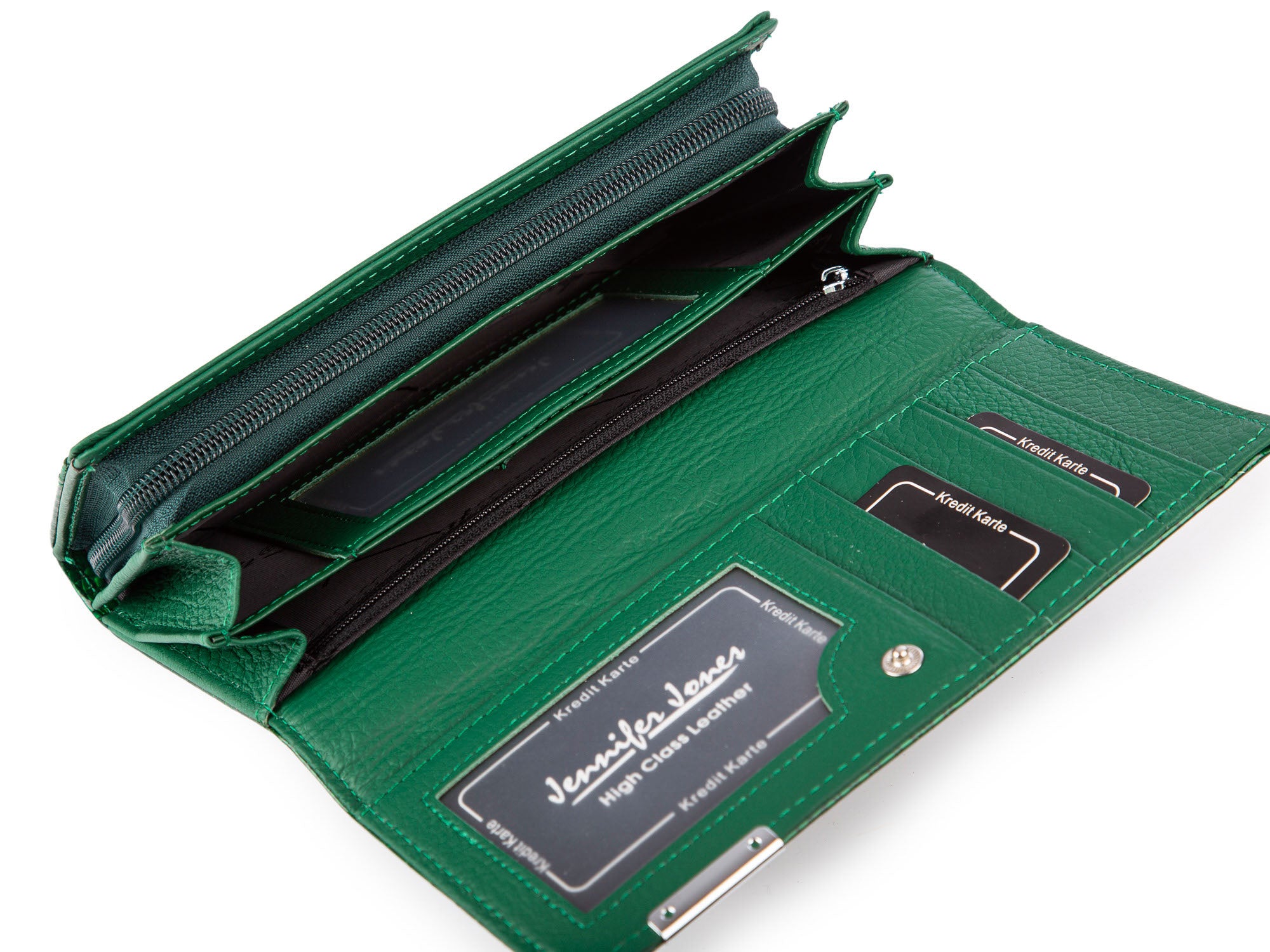 e0a09a8ce29dc0a2ec9f7a79da3af722