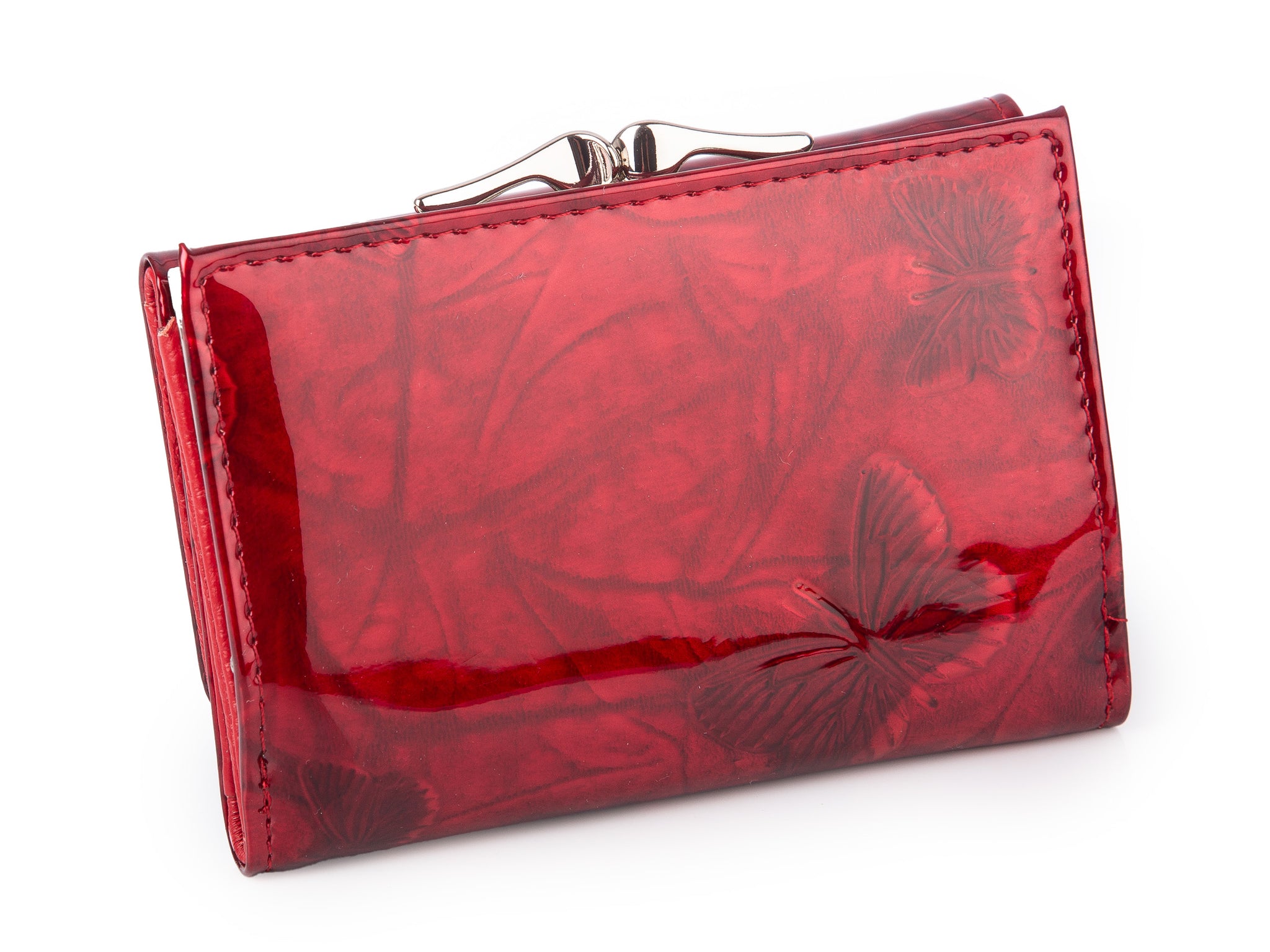 ac5efdf90d621250bd1020c59d158abc