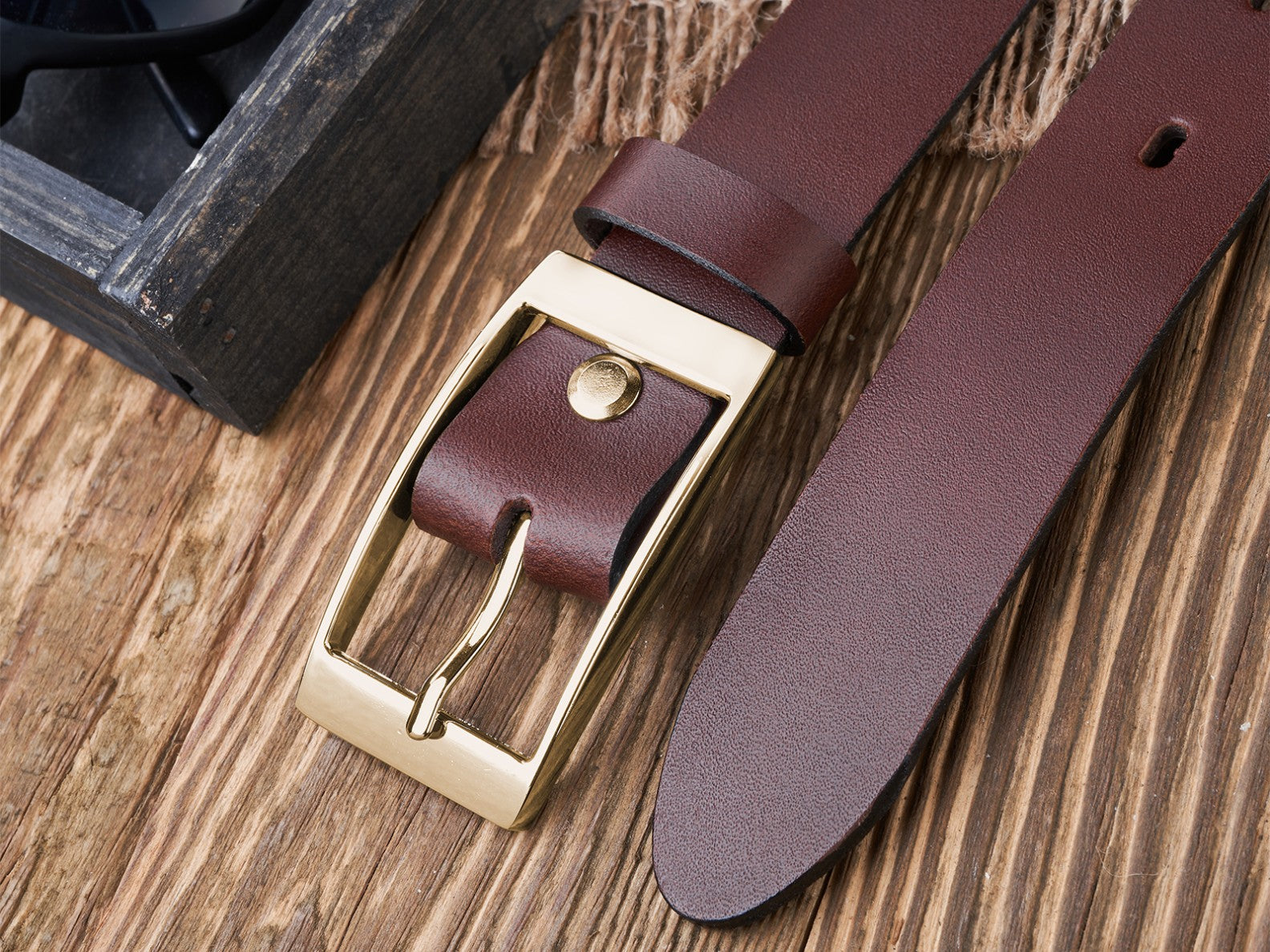 ac16f8d1e0ecd08f0adede2dad691fc3