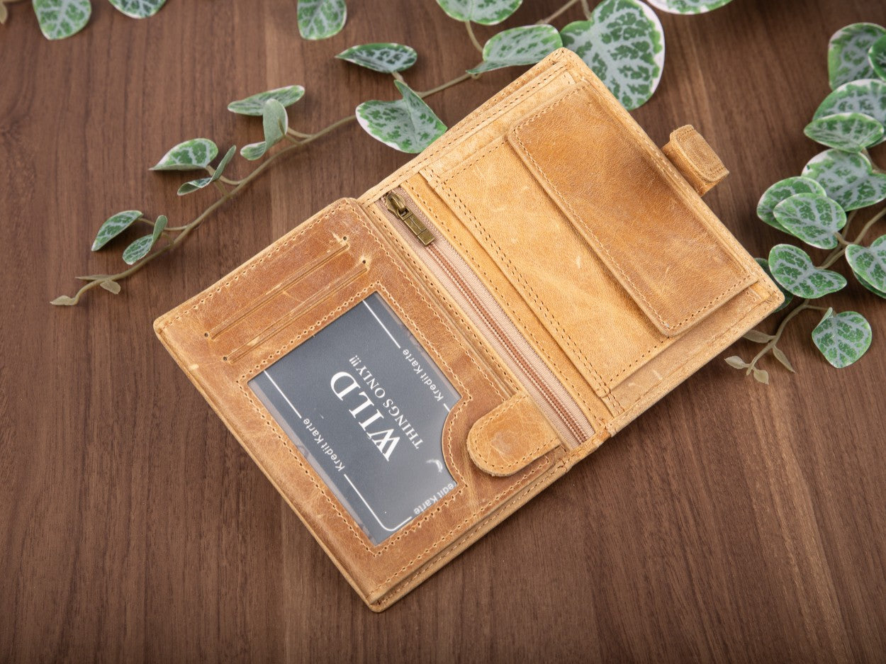 e4b7a29c7d76b7b3165d3877bc5f9550