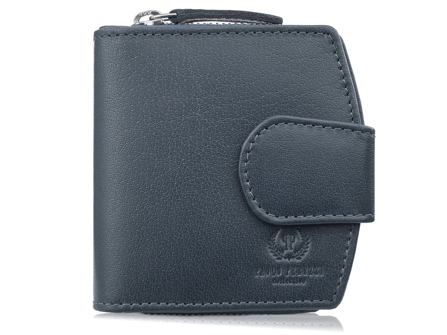 d4459cd1a977fd7d1cfae9971e359008