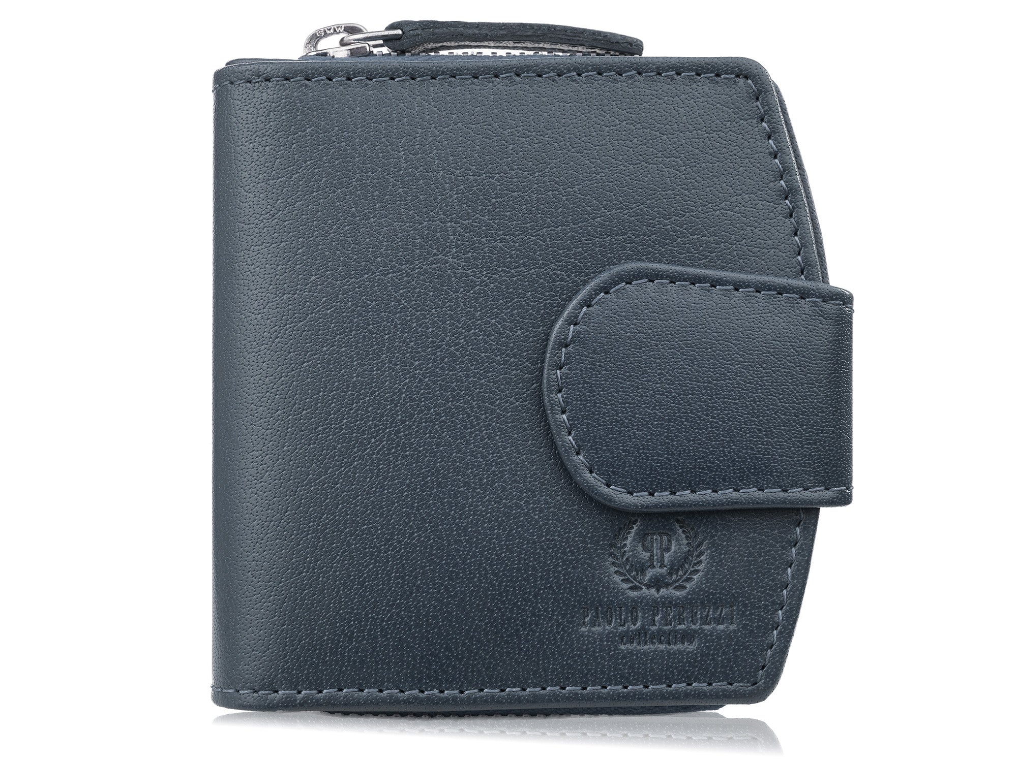 d4459cd1a977fd7d1cfae9971e359008