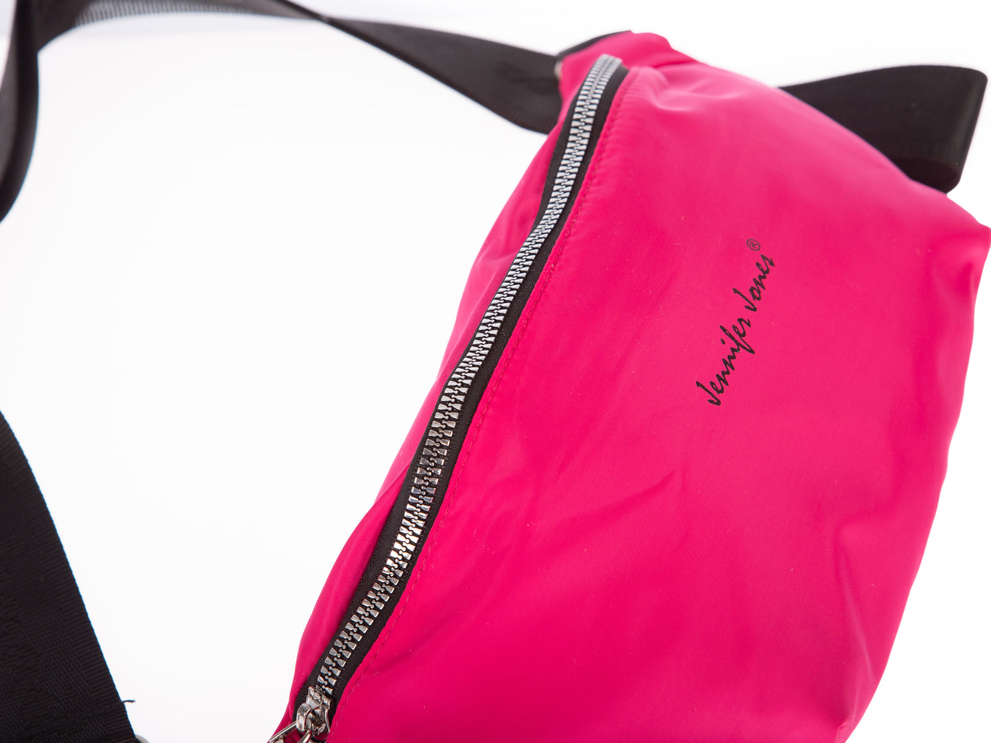 9dc072a678f6035c7418b560a7e07b01