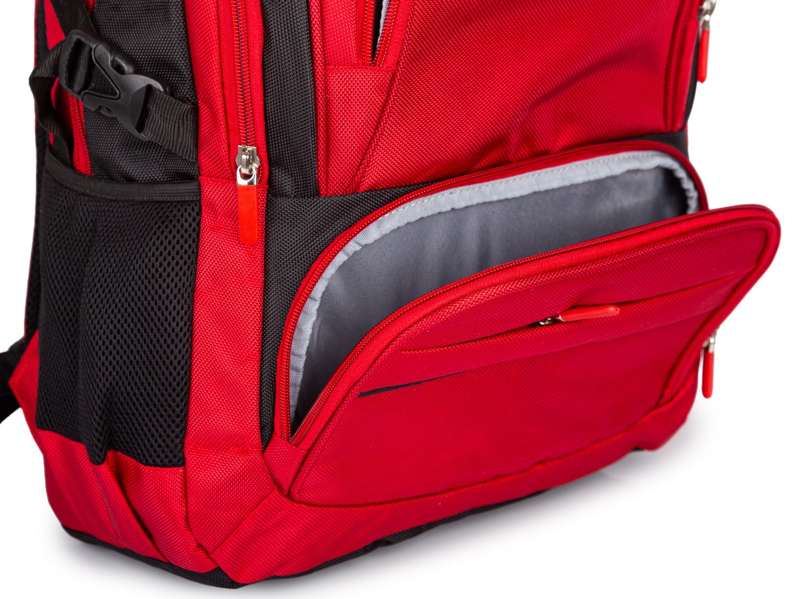 cfe0732ba90a4c72d15af8755bfa875a