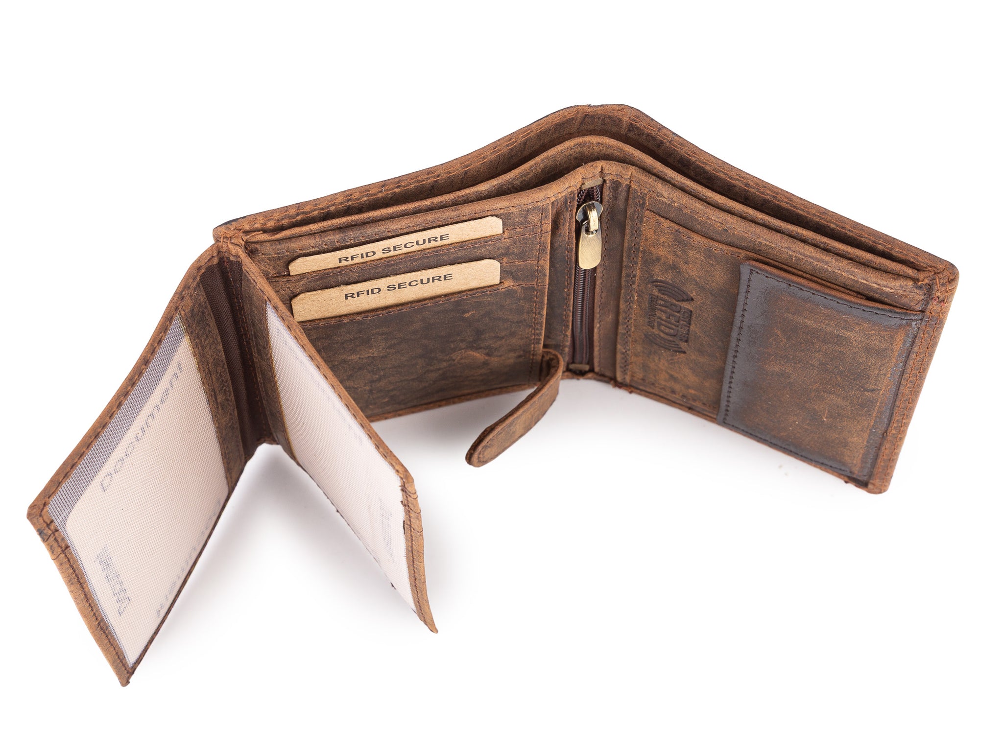 ea87ec1a795cf11bc0ec5954a84da3ed