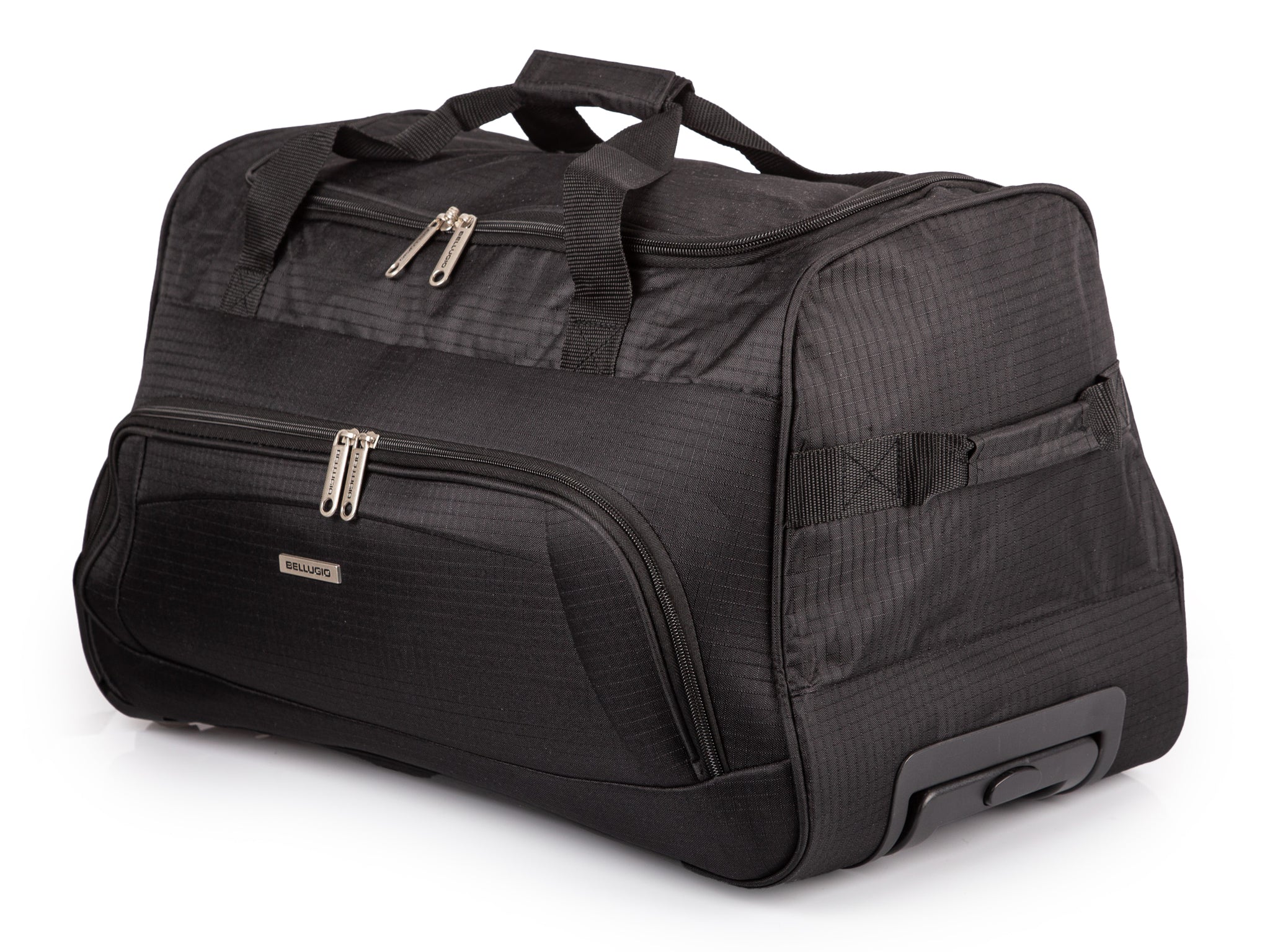 f68c0bab37e9c36b492d4e583cd88af1