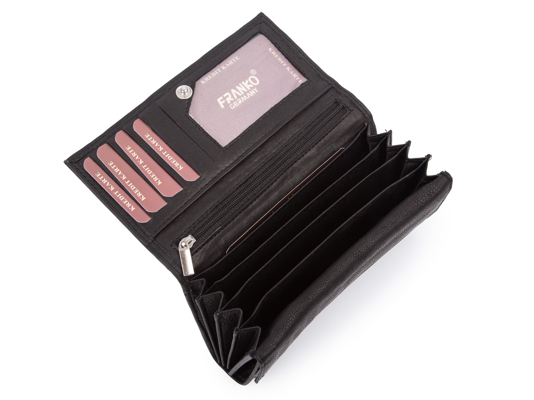 3c977d8db3879d16593c46385285043c