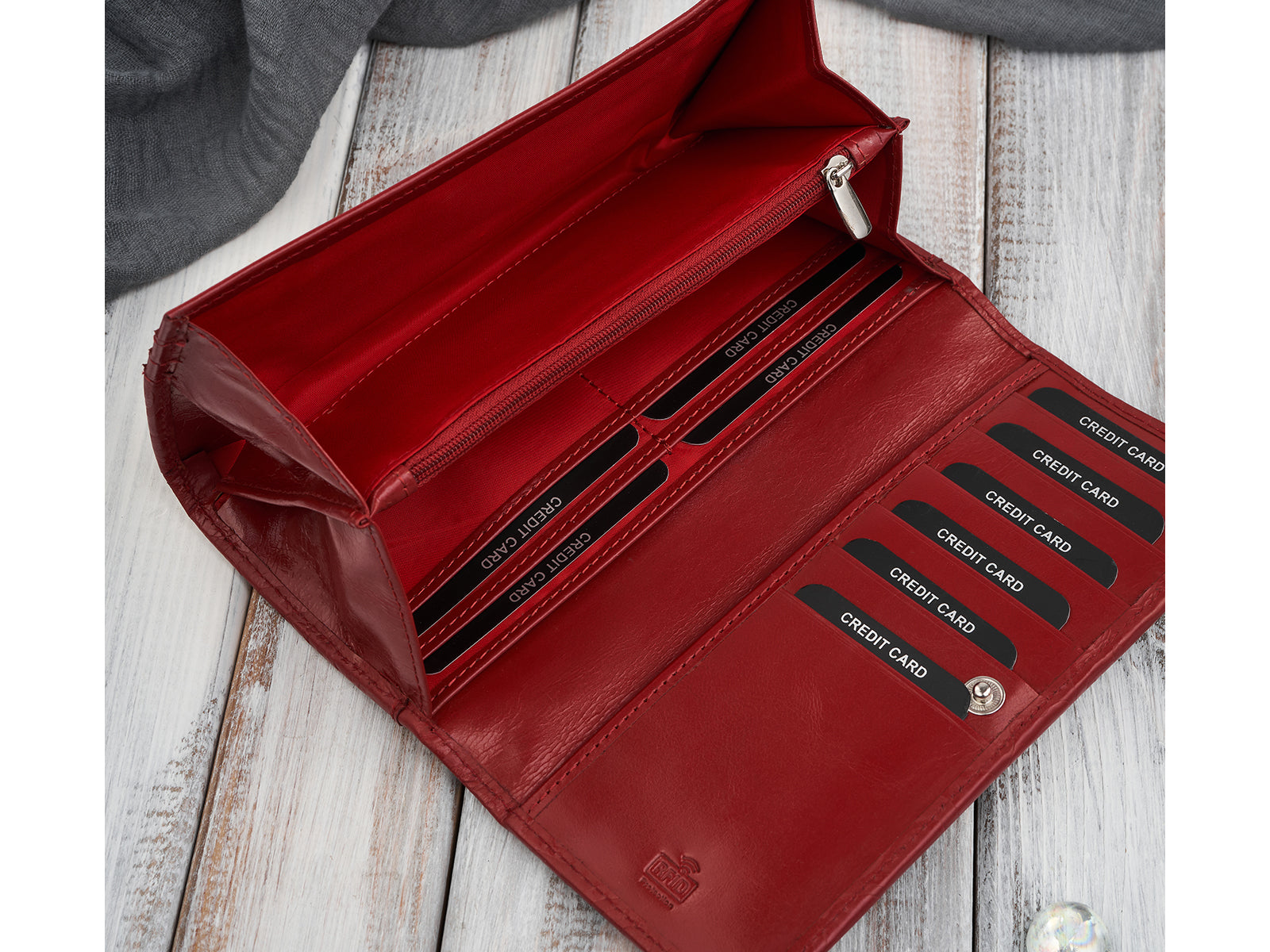 6c9cbe4ce623bef2461cd5e030dbfe69