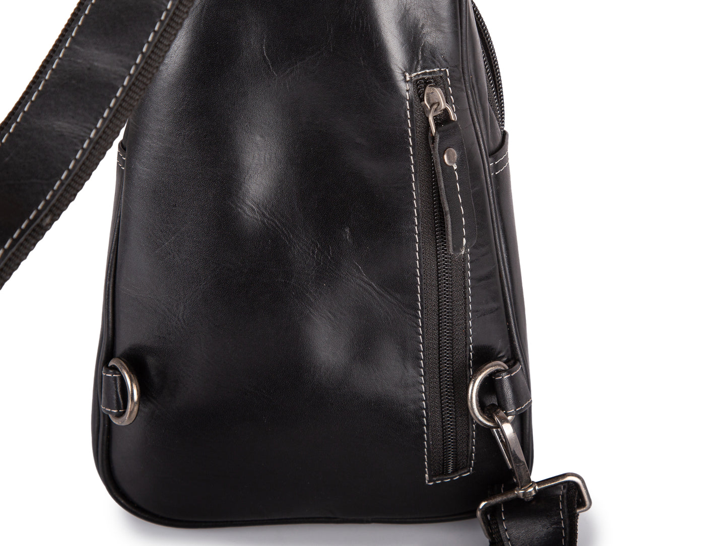 78e1761504461c171606f1c8e2806f18