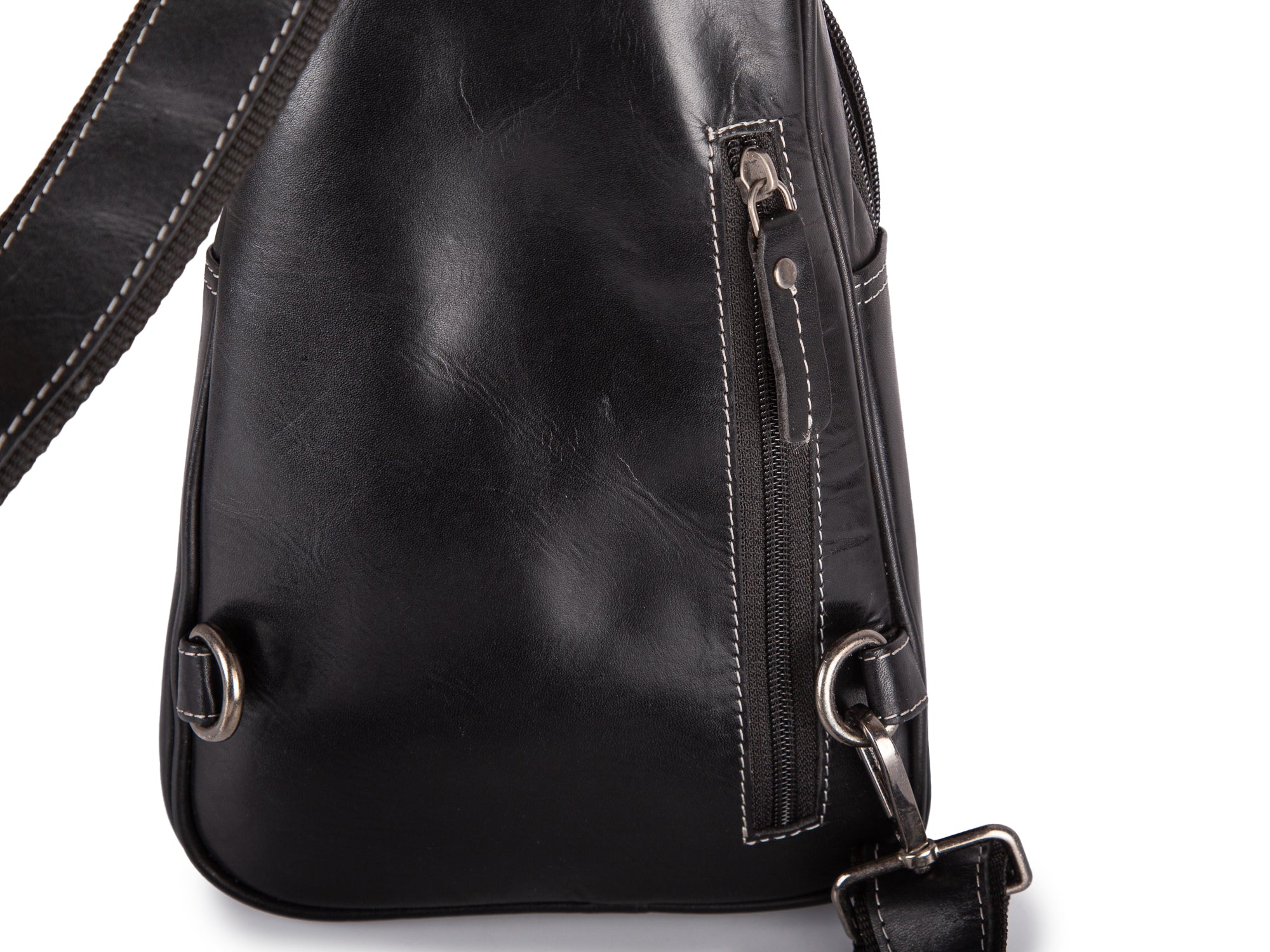 78e1761504461c171606f1c8e2806f18