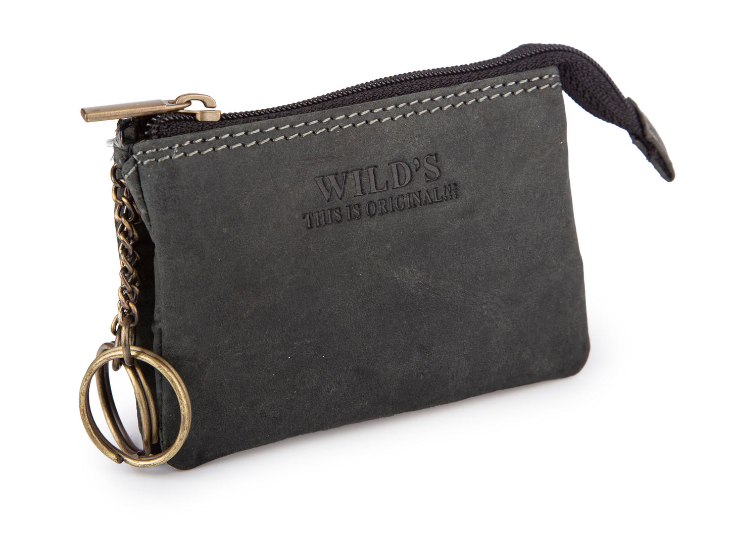 78a7e5a4bffef5fa20386da99a142e5a