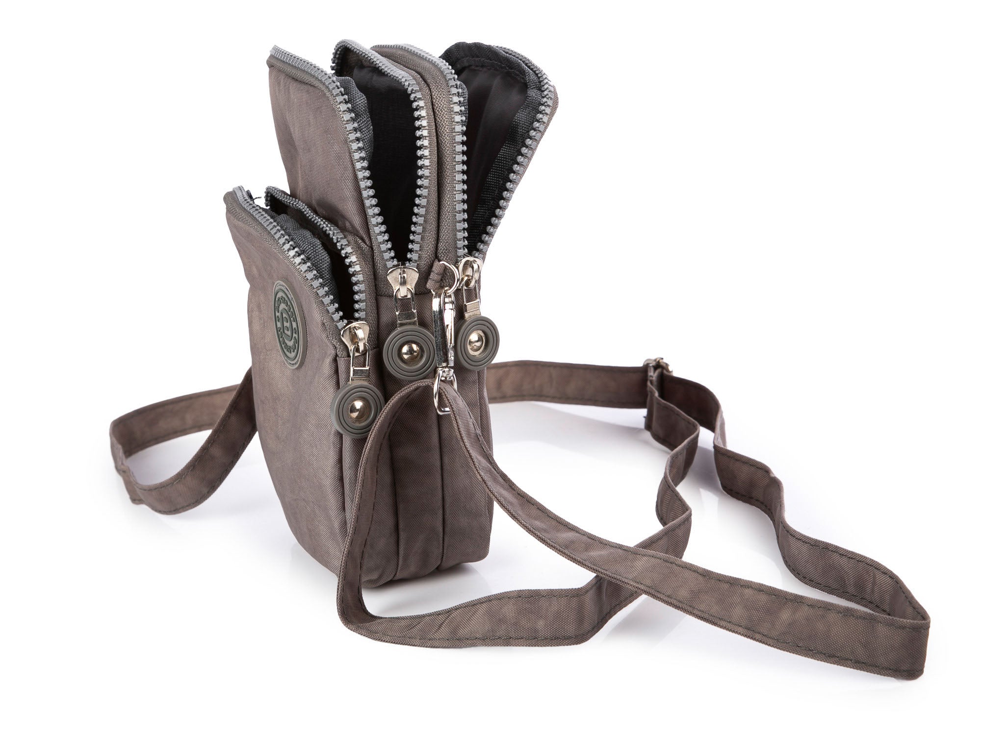 0e2ab2d51a1d7eaa782ced0193151454