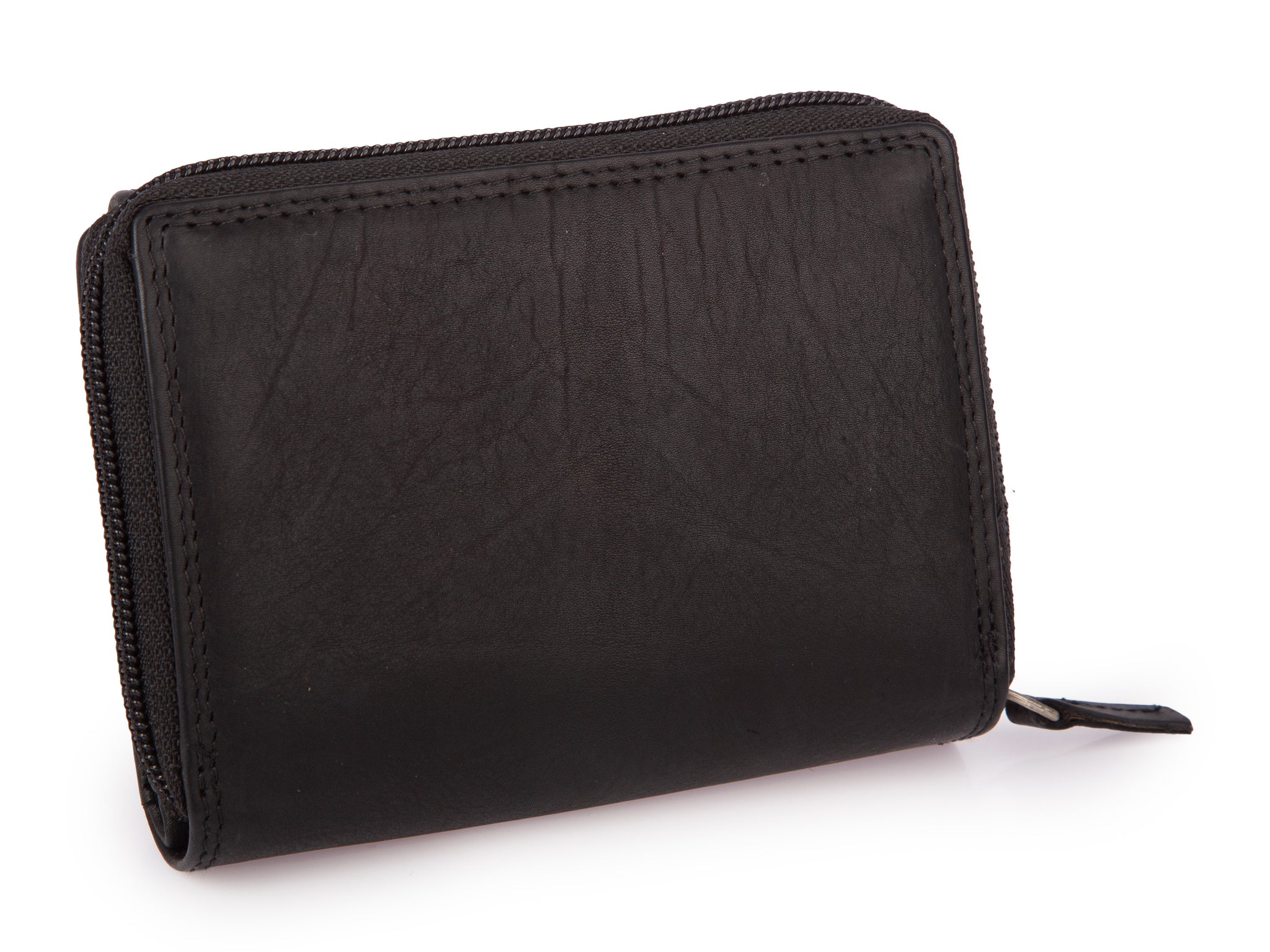 172d9973d35cb756a180b97682f1e0e8