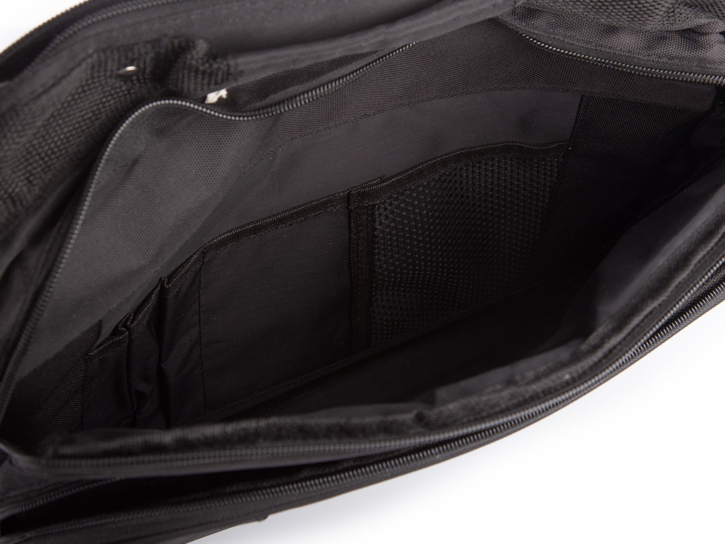 4f1230f2e2879d6aada5cb96b549e6c1