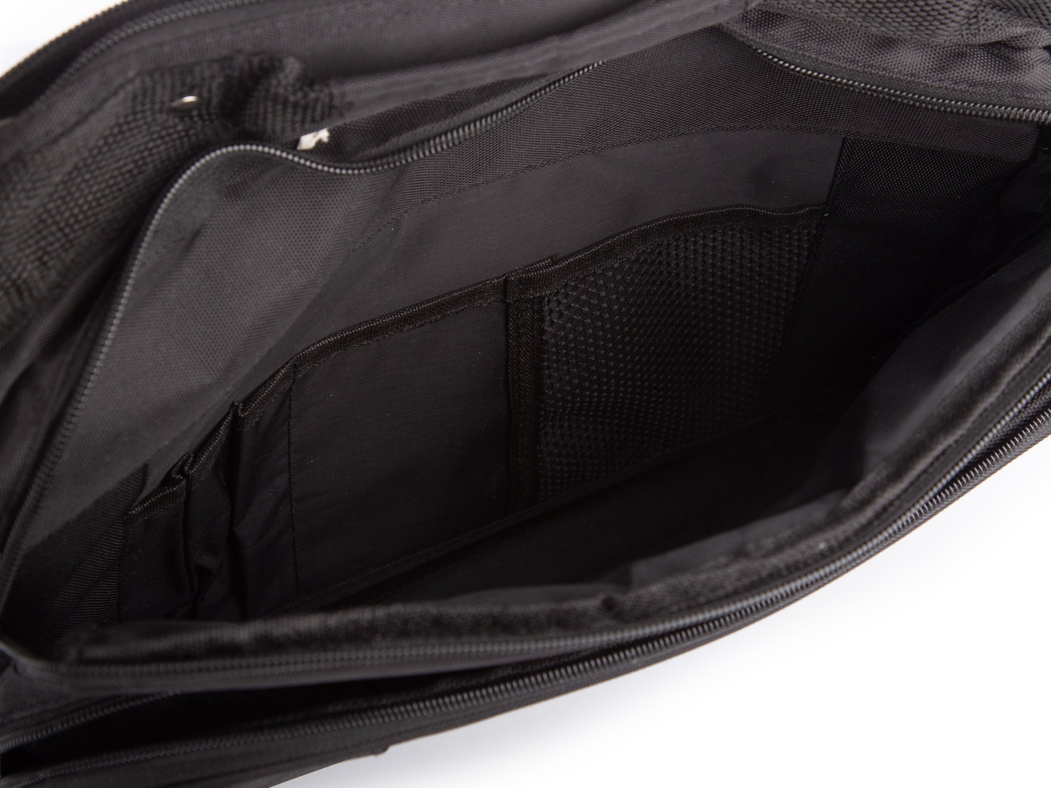 4f1230f2e2879d6aada5cb96b549e6c1