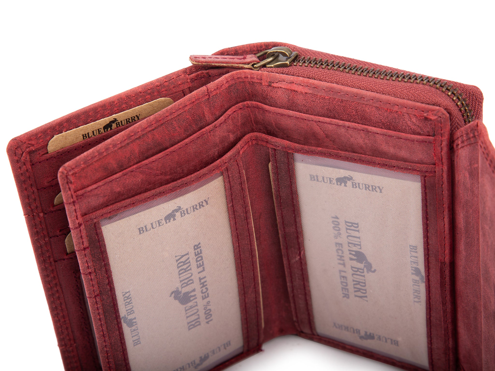 4937de55287fbeed55fa175d91dcf0f3