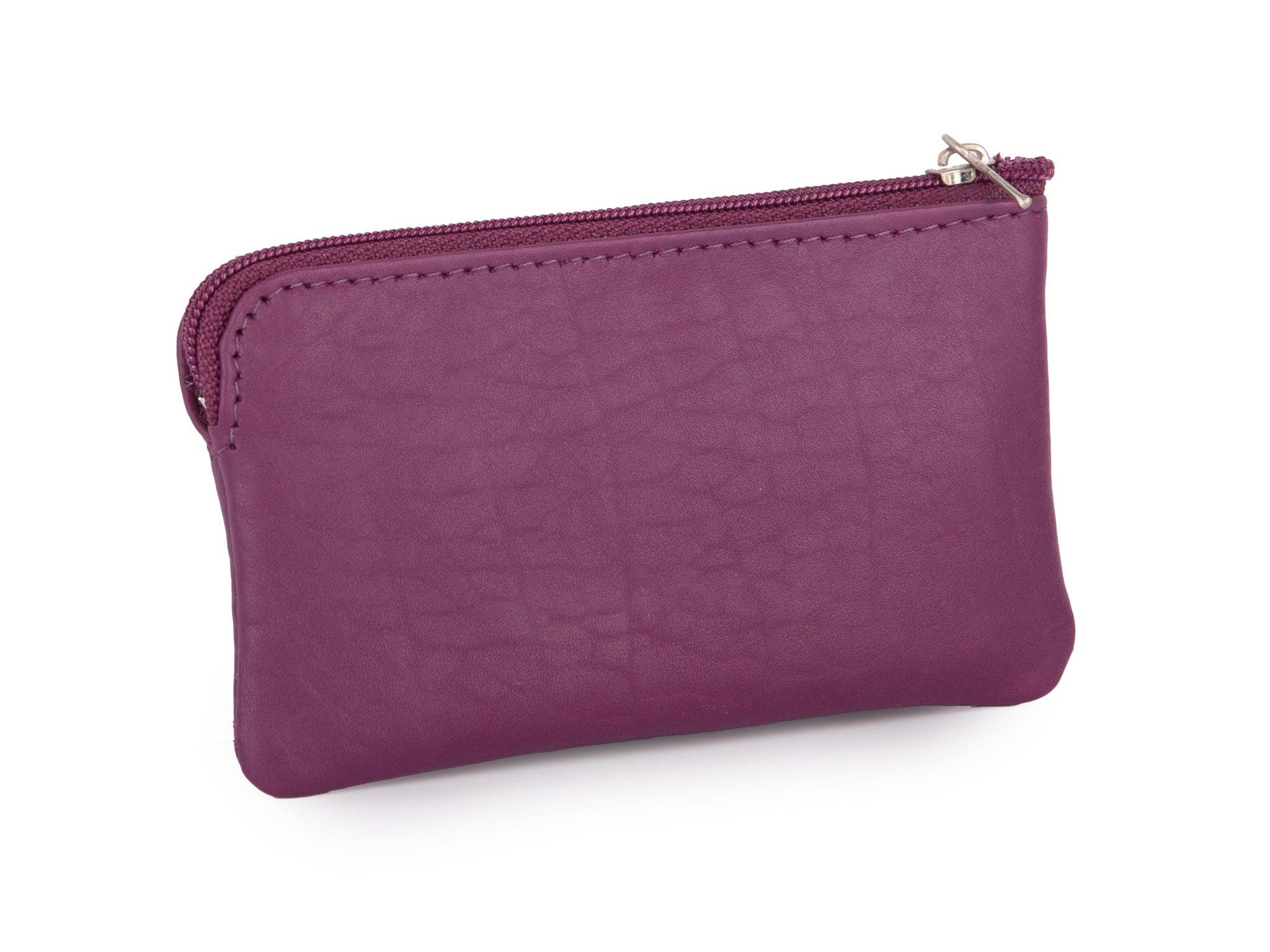 30b9aad8b2f30b6bcde43280c1f9072a