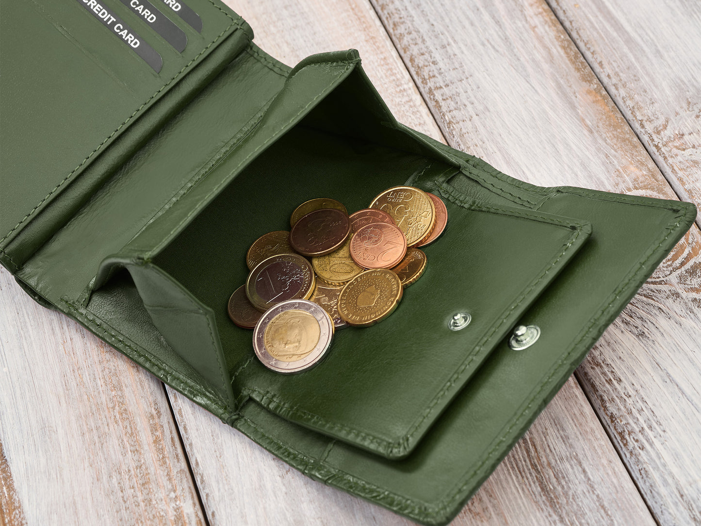 ffab2b5c8c3688af68d772cb5d4e14b3