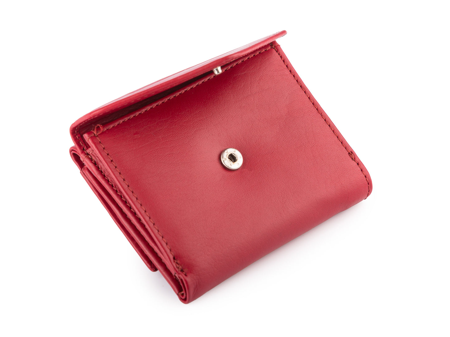 4b8d3fba4b9b68b6983c4add10cab537