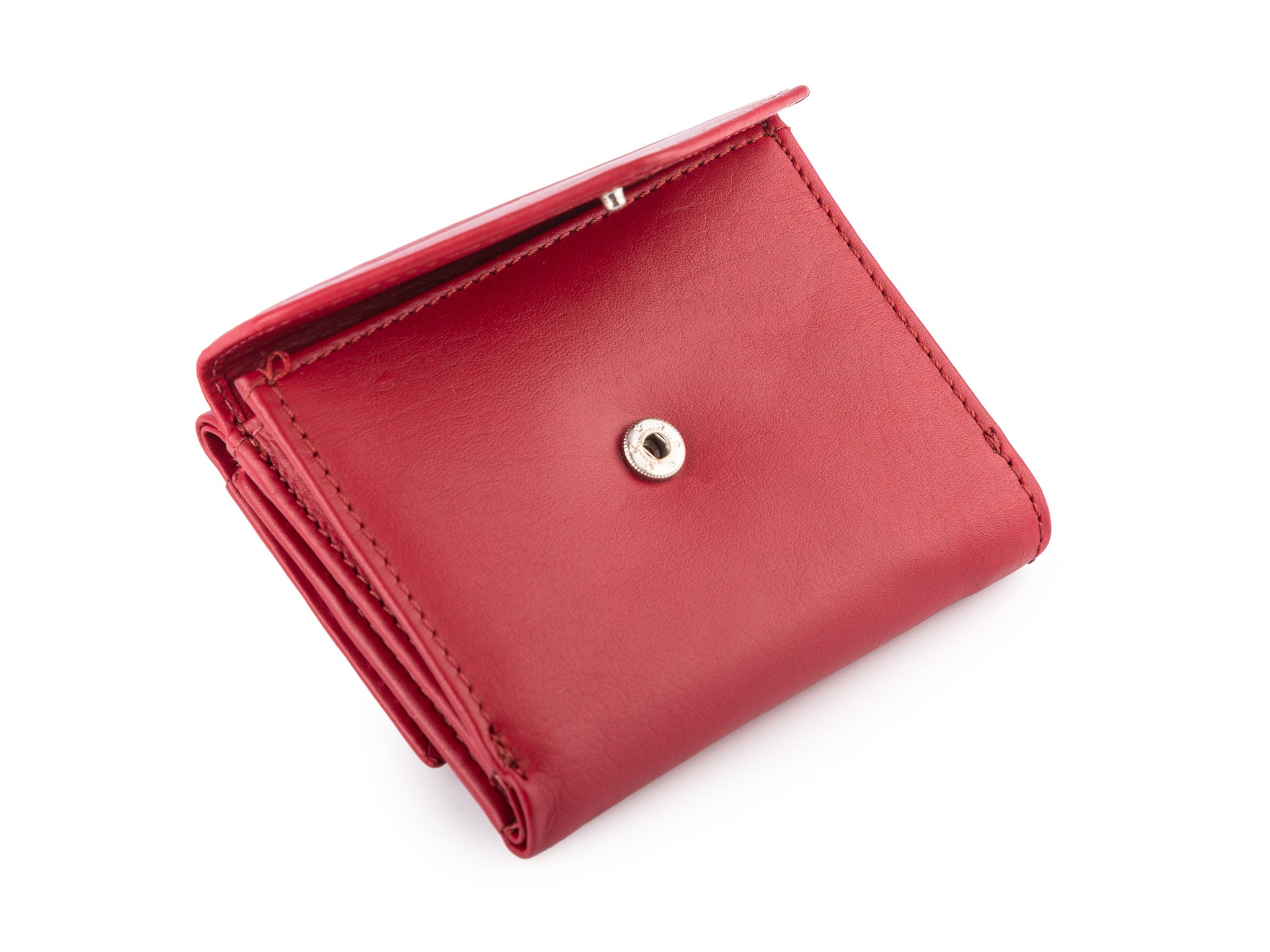 4b8d3fba4b9b68b6983c4add10cab537