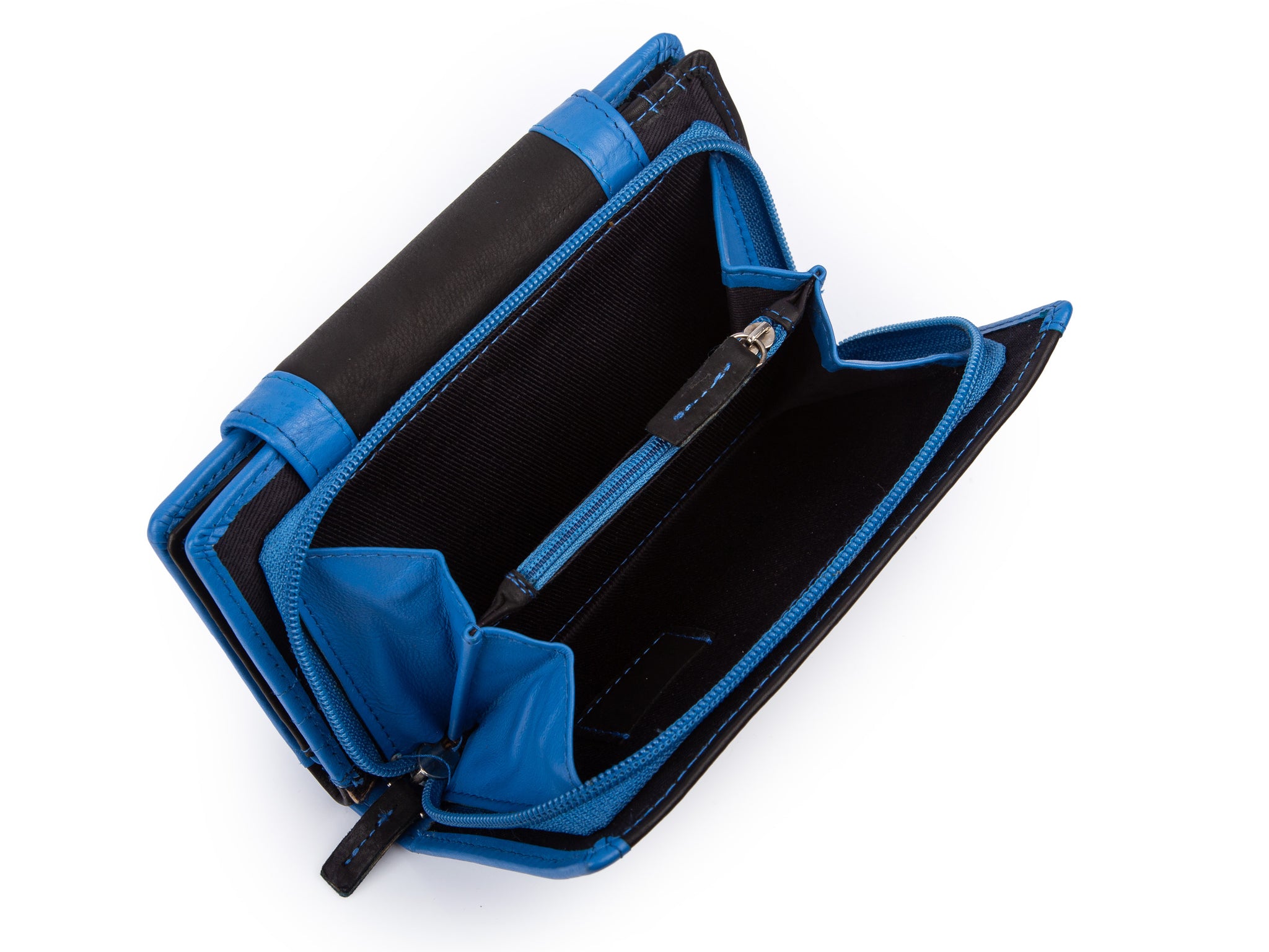 13b1bd5b68b3cd359764b4c056e571a1