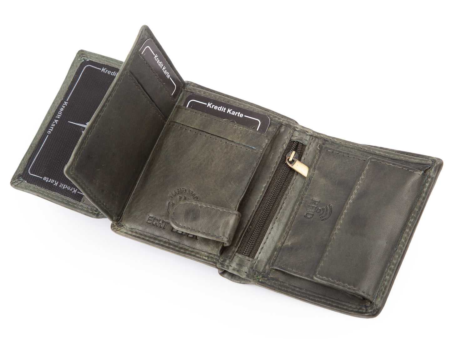 0bbb5cc551d8c44d3bcce70489d3762f