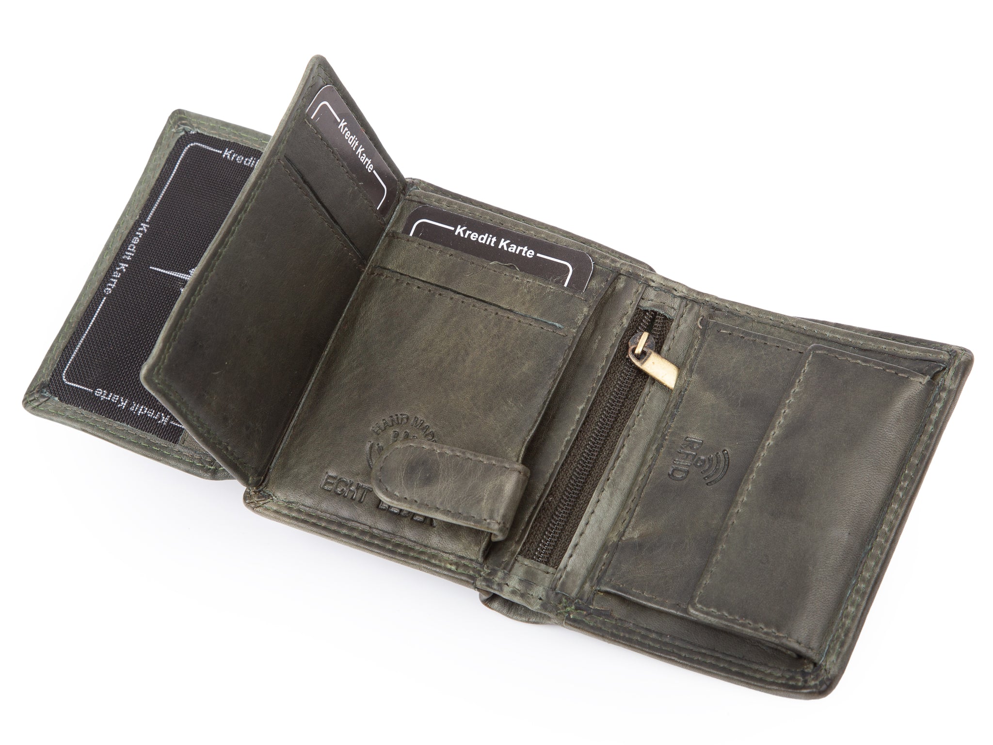 0bbb5cc551d8c44d3bcce70489d3762f