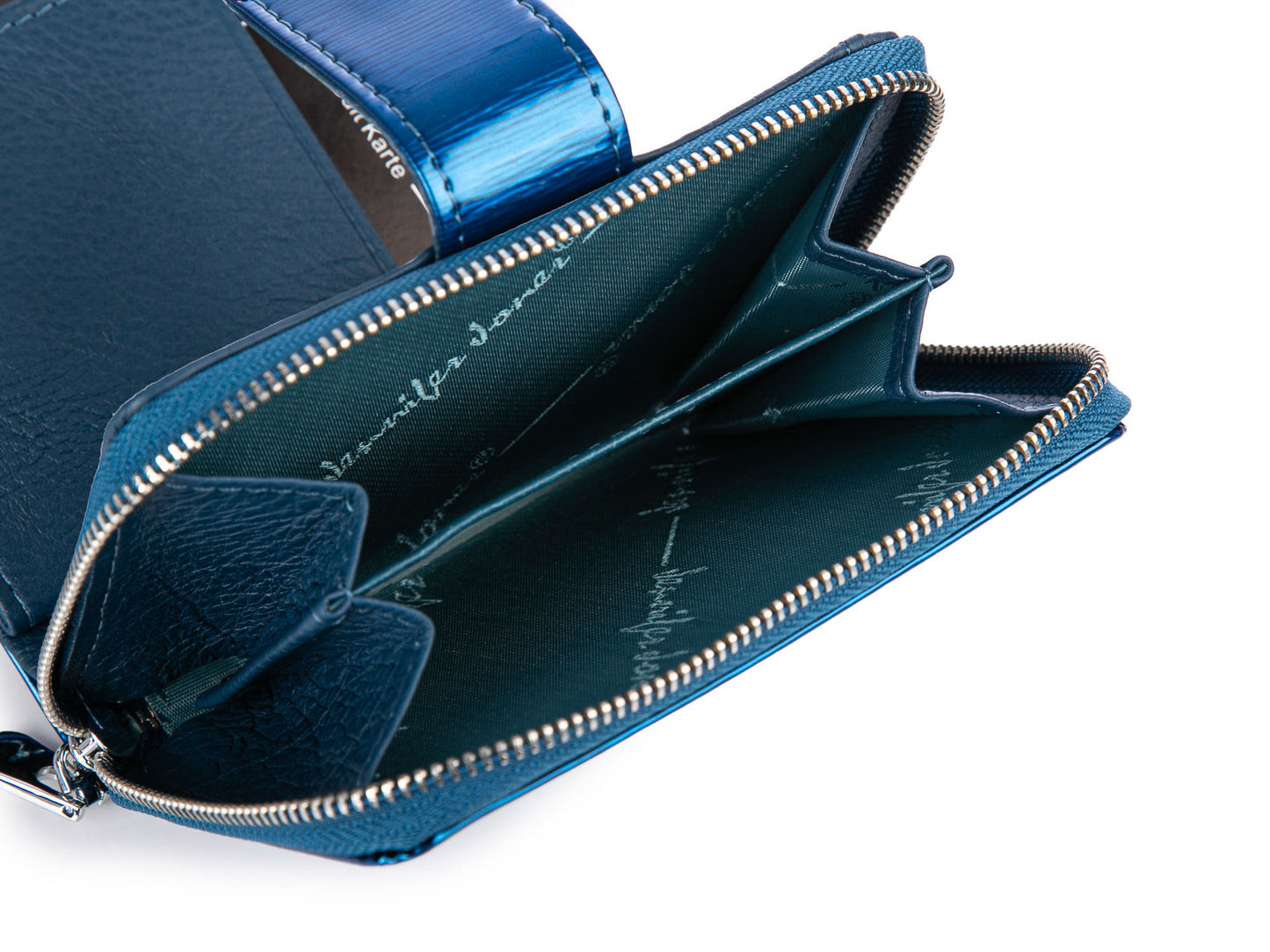 7107a33e688e5ba131f65014c580b7ab