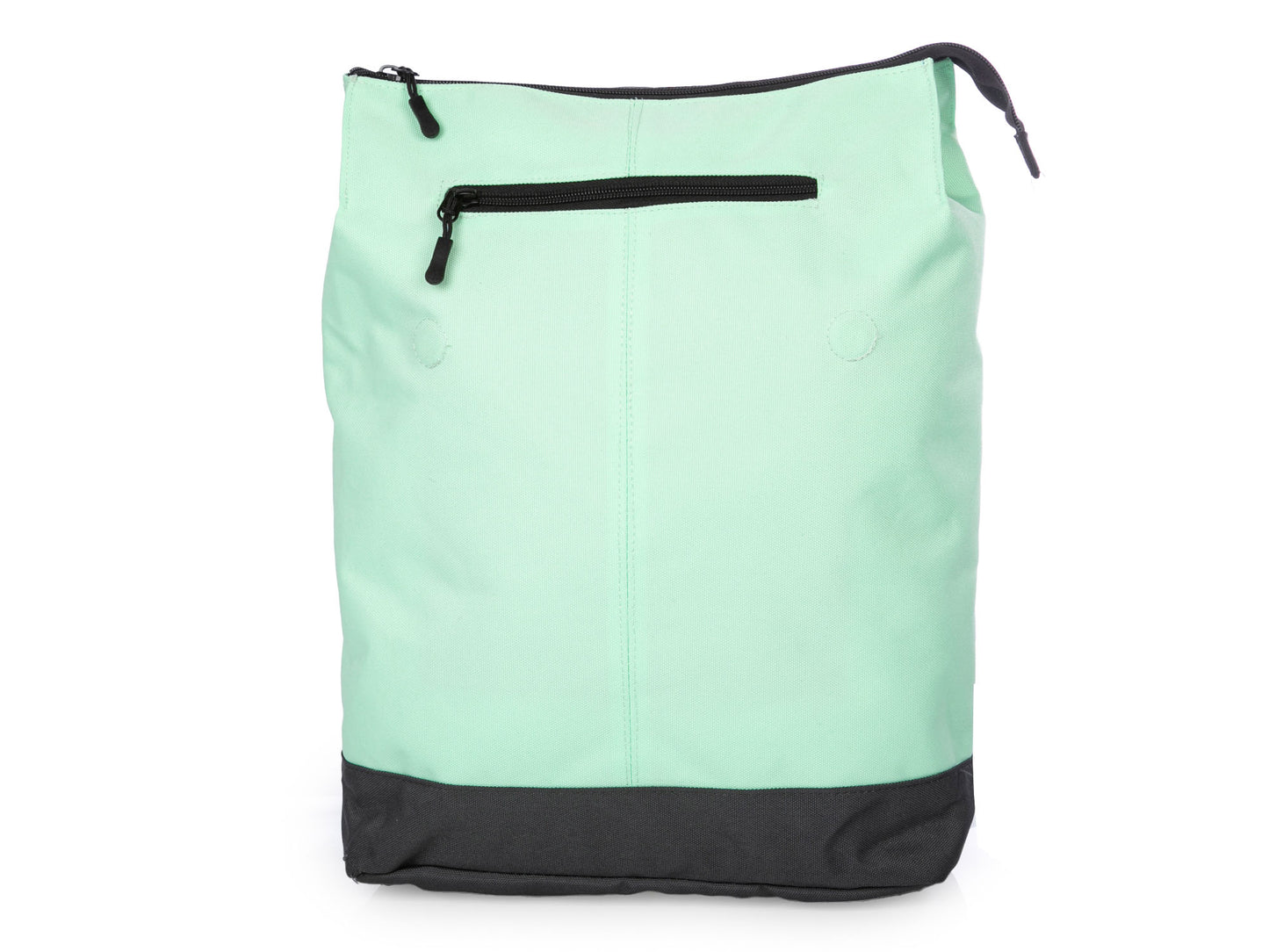 54ba656199368366f48e21c3f449b1a5