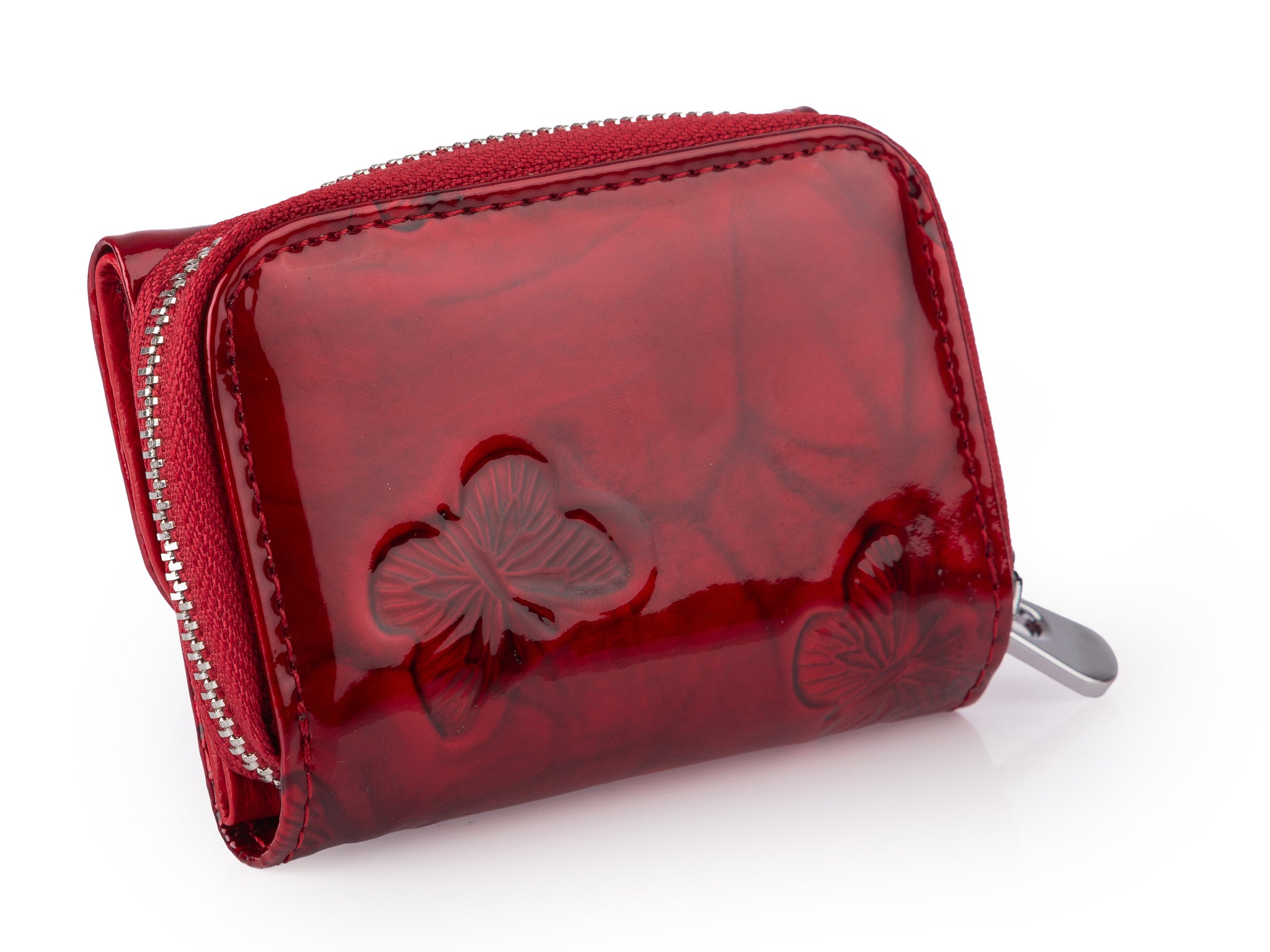 ab6853d786184b33d2ed390f2de3c214