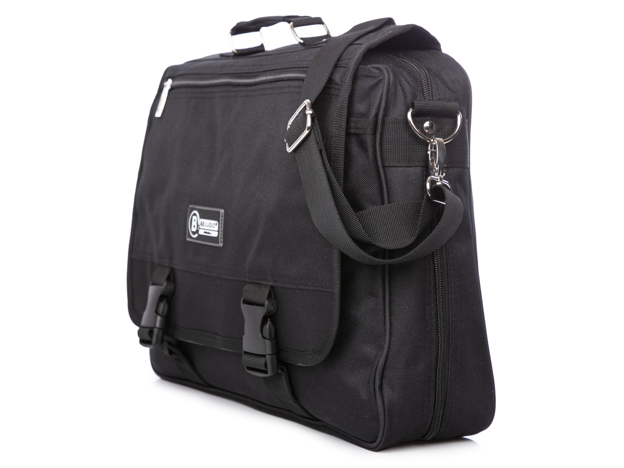 f55686bebf4ac2516d18a1b83a6b23d6