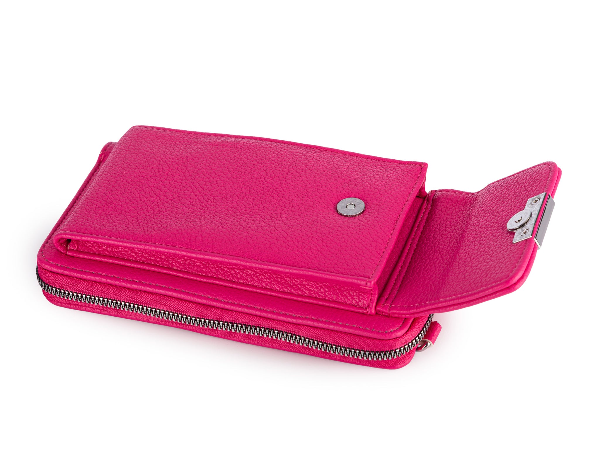 5cb56a881f25123d490a2370c14a67bd