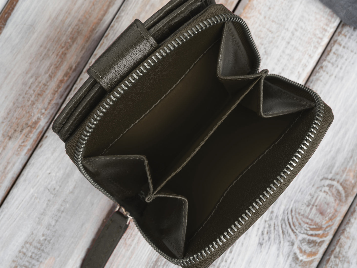 51d68c716f29faed5c9d3c7a4e490c8e