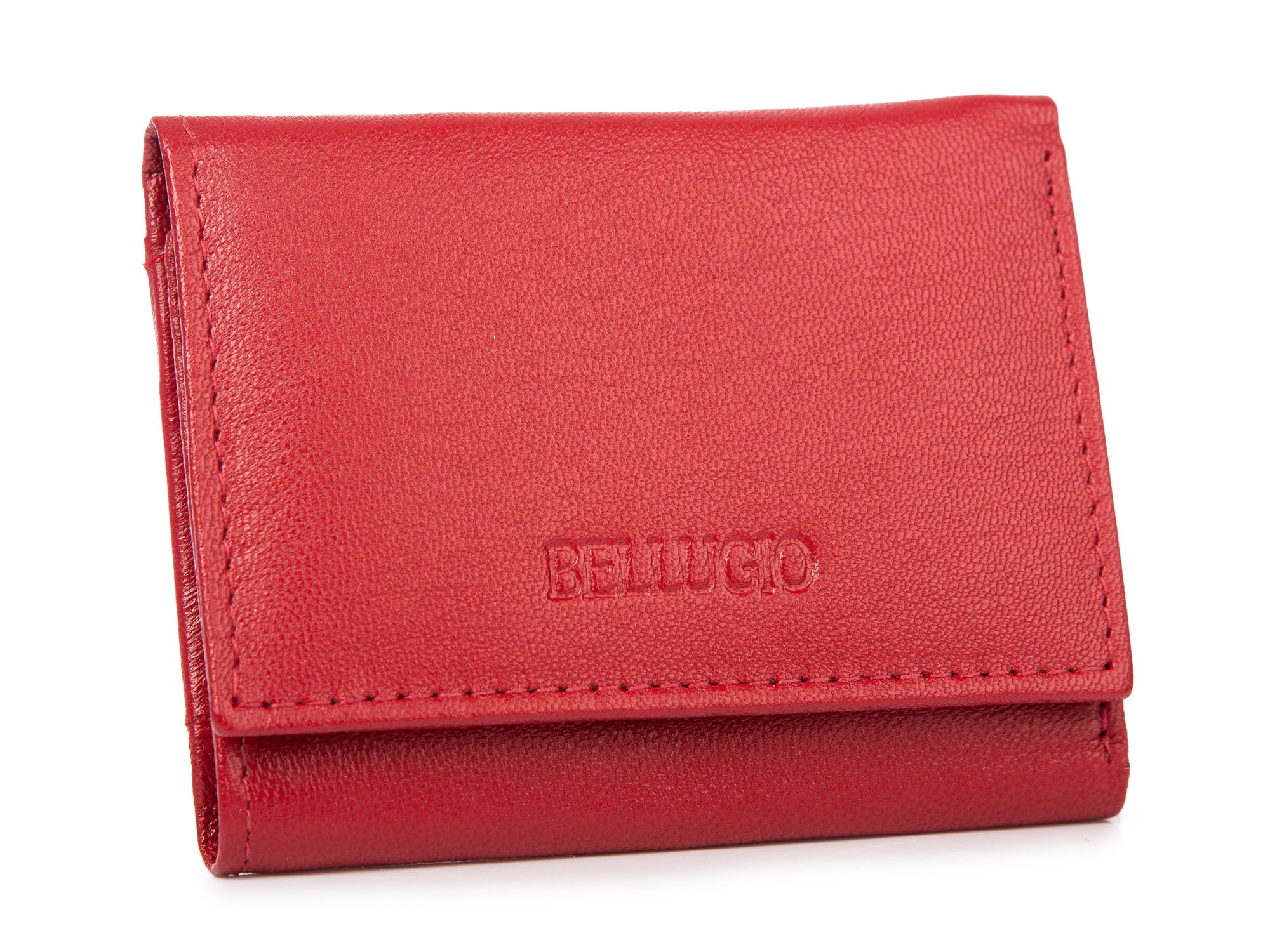 16a0901cc064b4dbafdeae141c4aacad